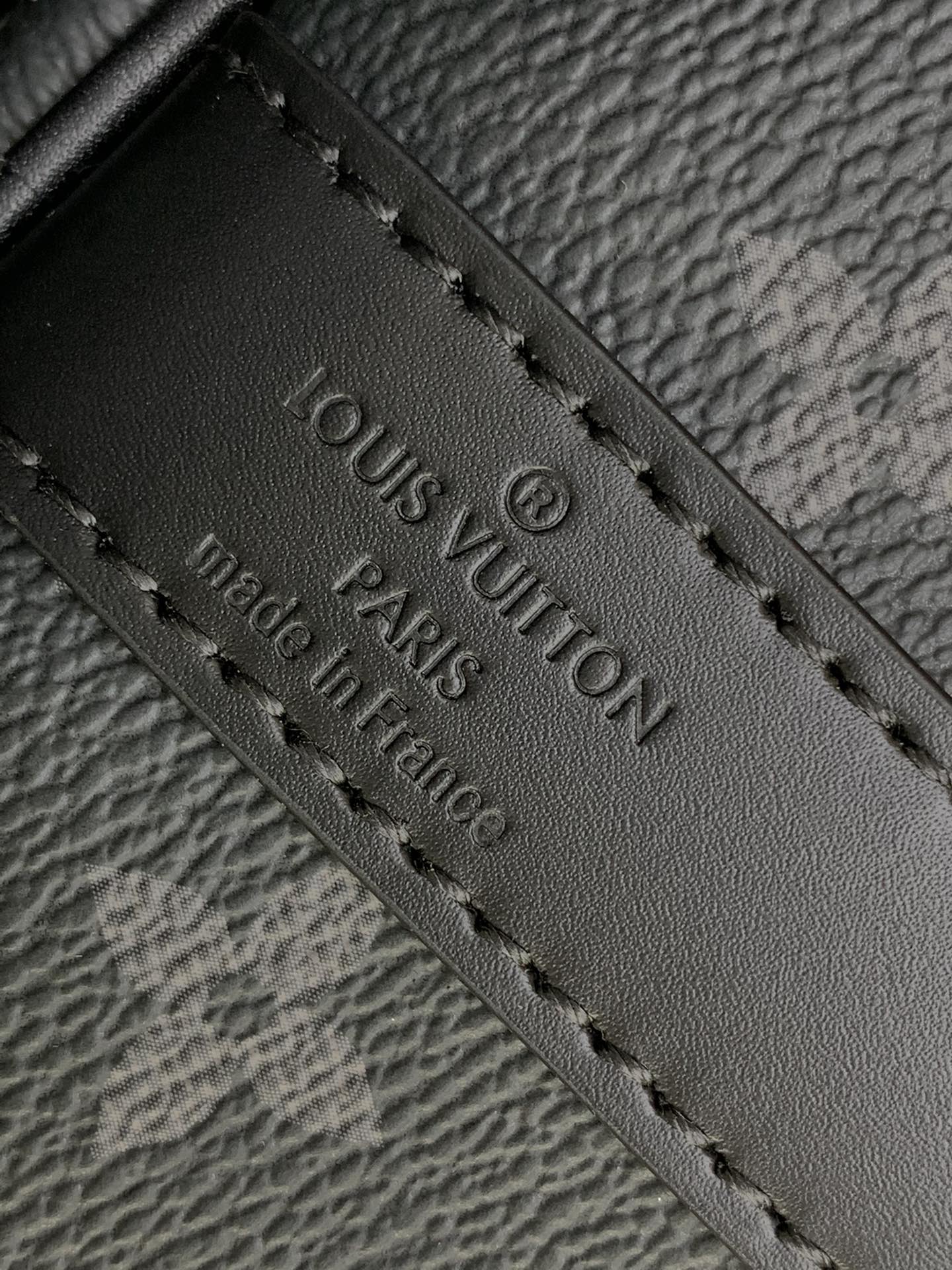 LuxluxHouse Best Quality Bags Louis Vuitton Men