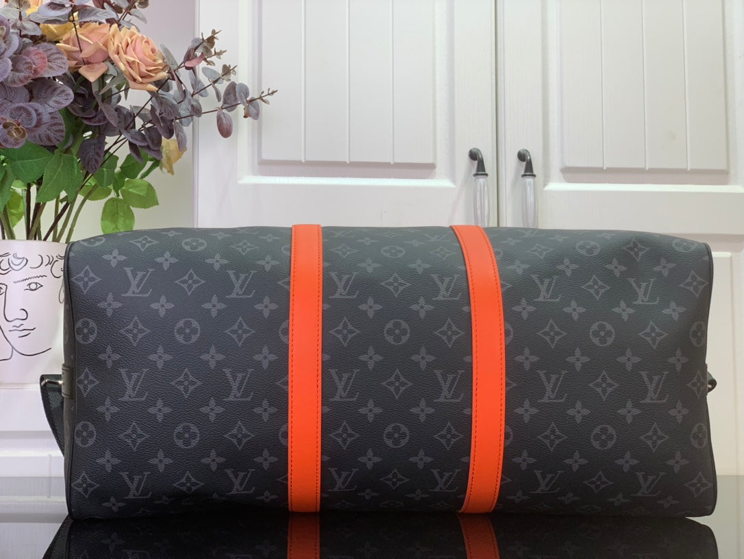 LuxluxHouse Best Quality Bags Louis Vuitton Men
