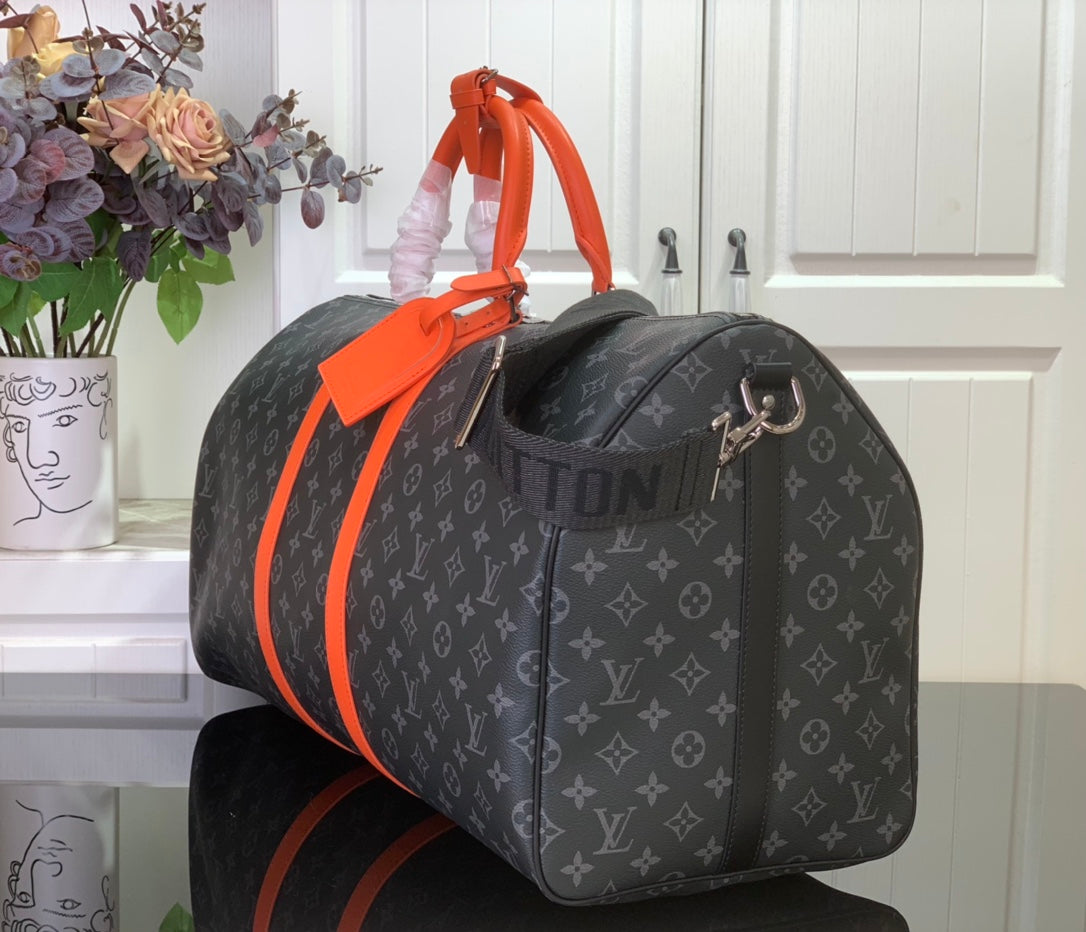 LuxluxHouse Best Quality Bags Louis Vuitton Men