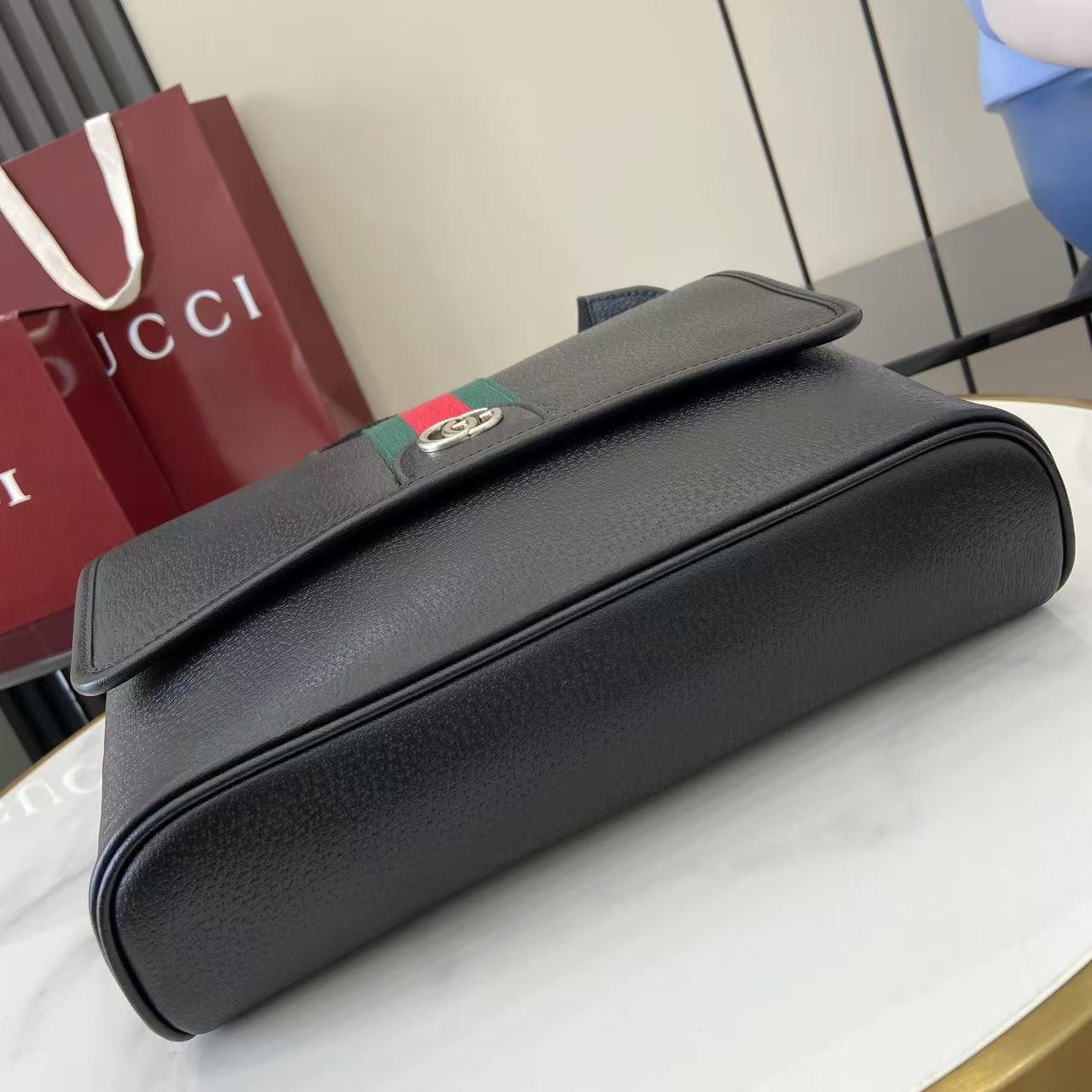 LuxluxHouse Best Quality Bags Gucci Men