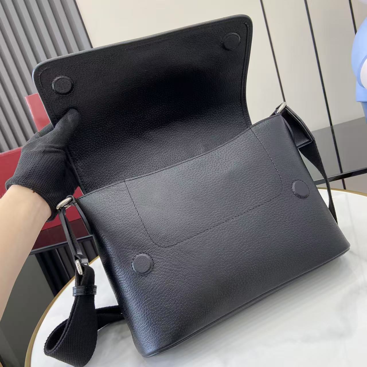 LuxluxHouse Best Quality Bags Gucci Men