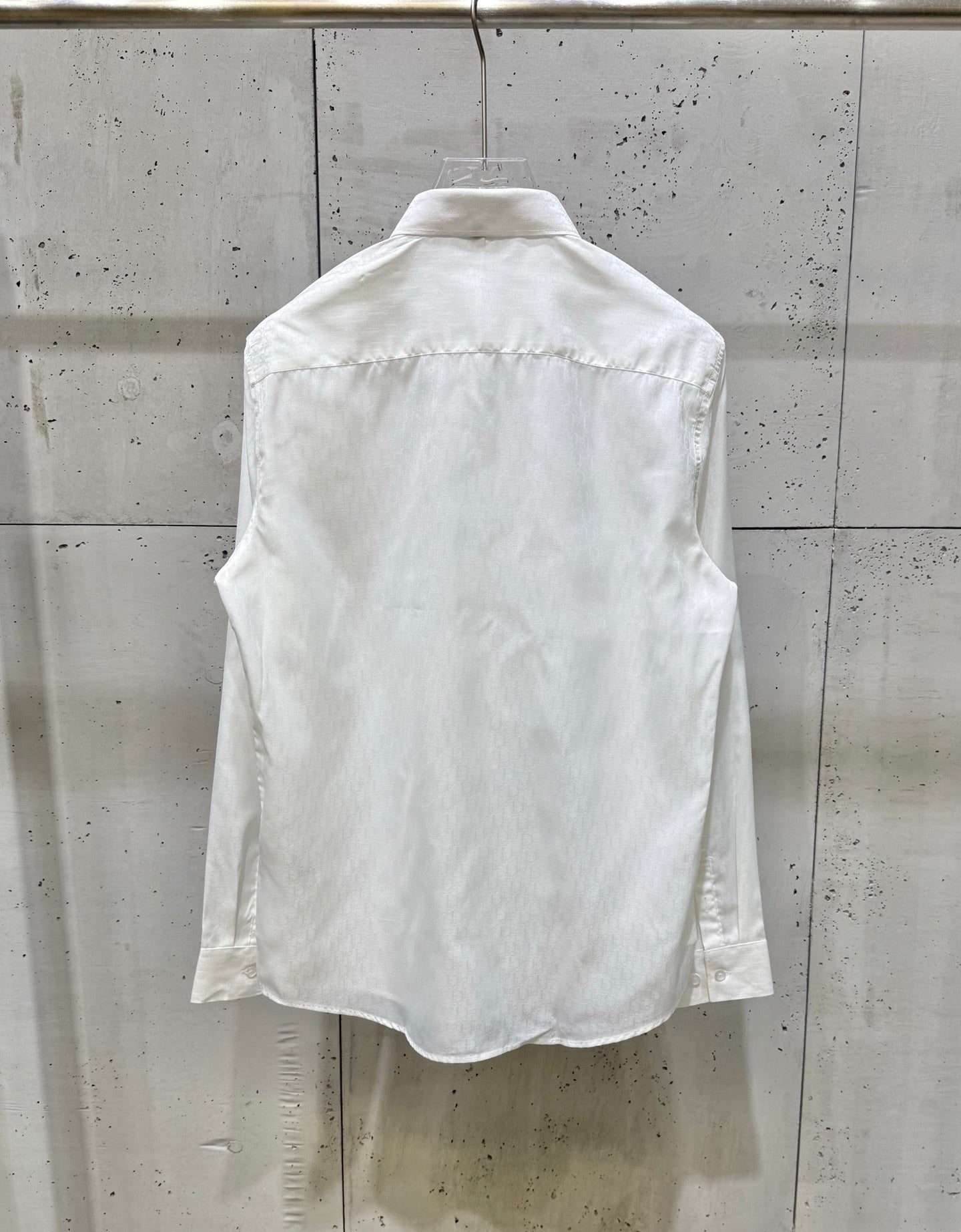 LuxluxHouse Best Quality Clothes Shirts&Polo Dior