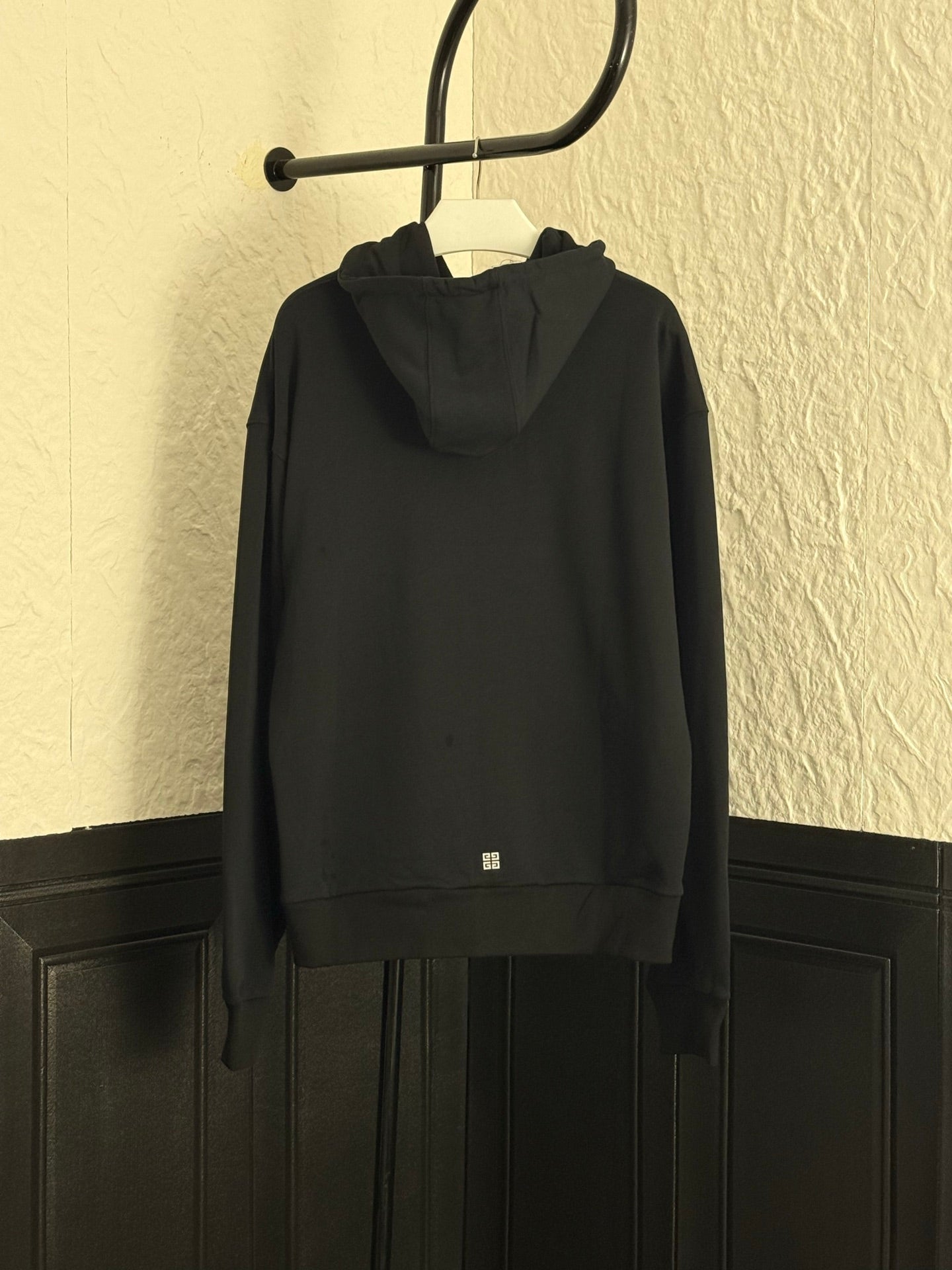 LuxluxHouse Best Quality Clothes Givenchy Hoodie & Sweater