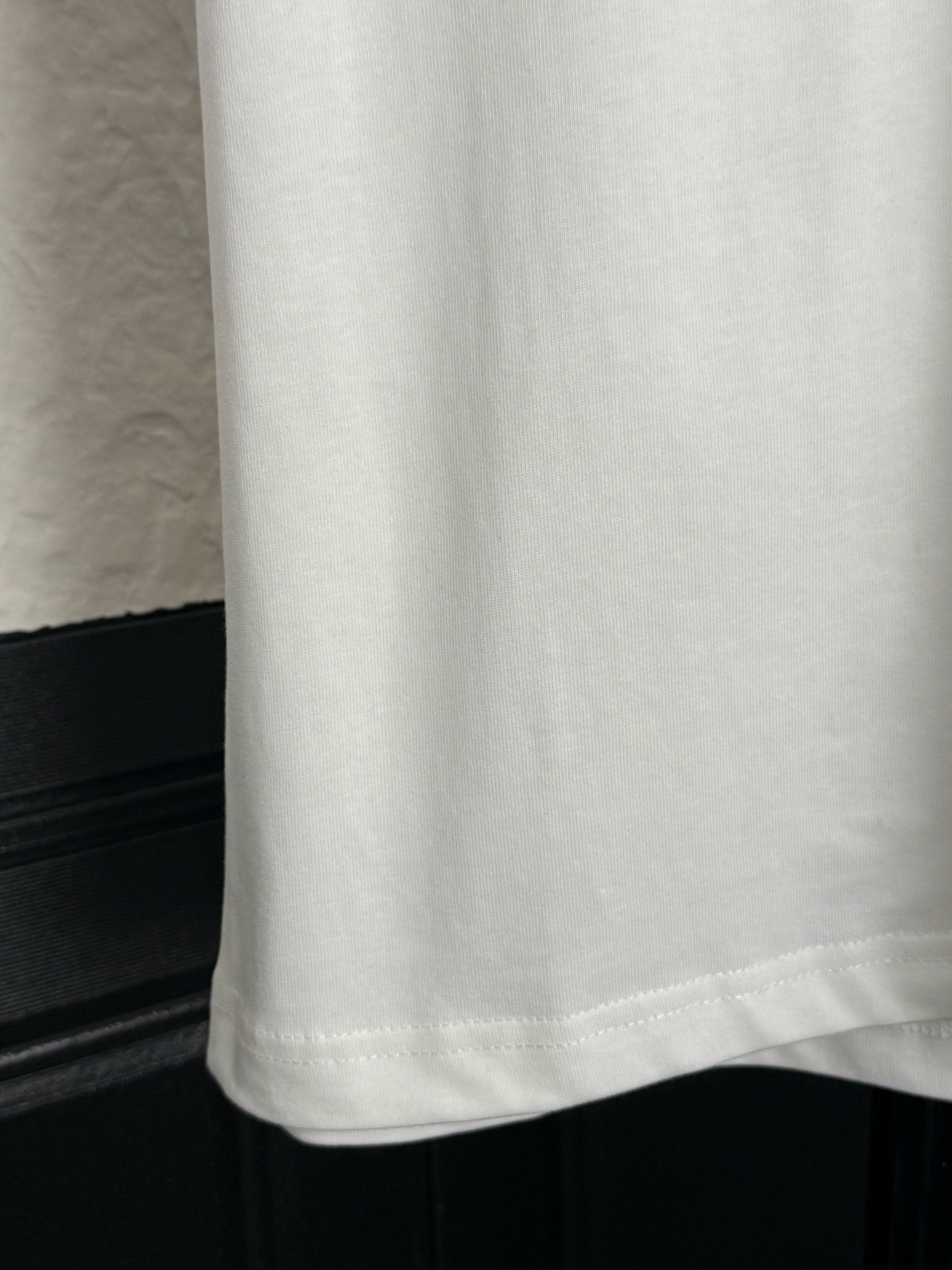 LuxluxHouse Best Quality Clothes T-shirt Loewe