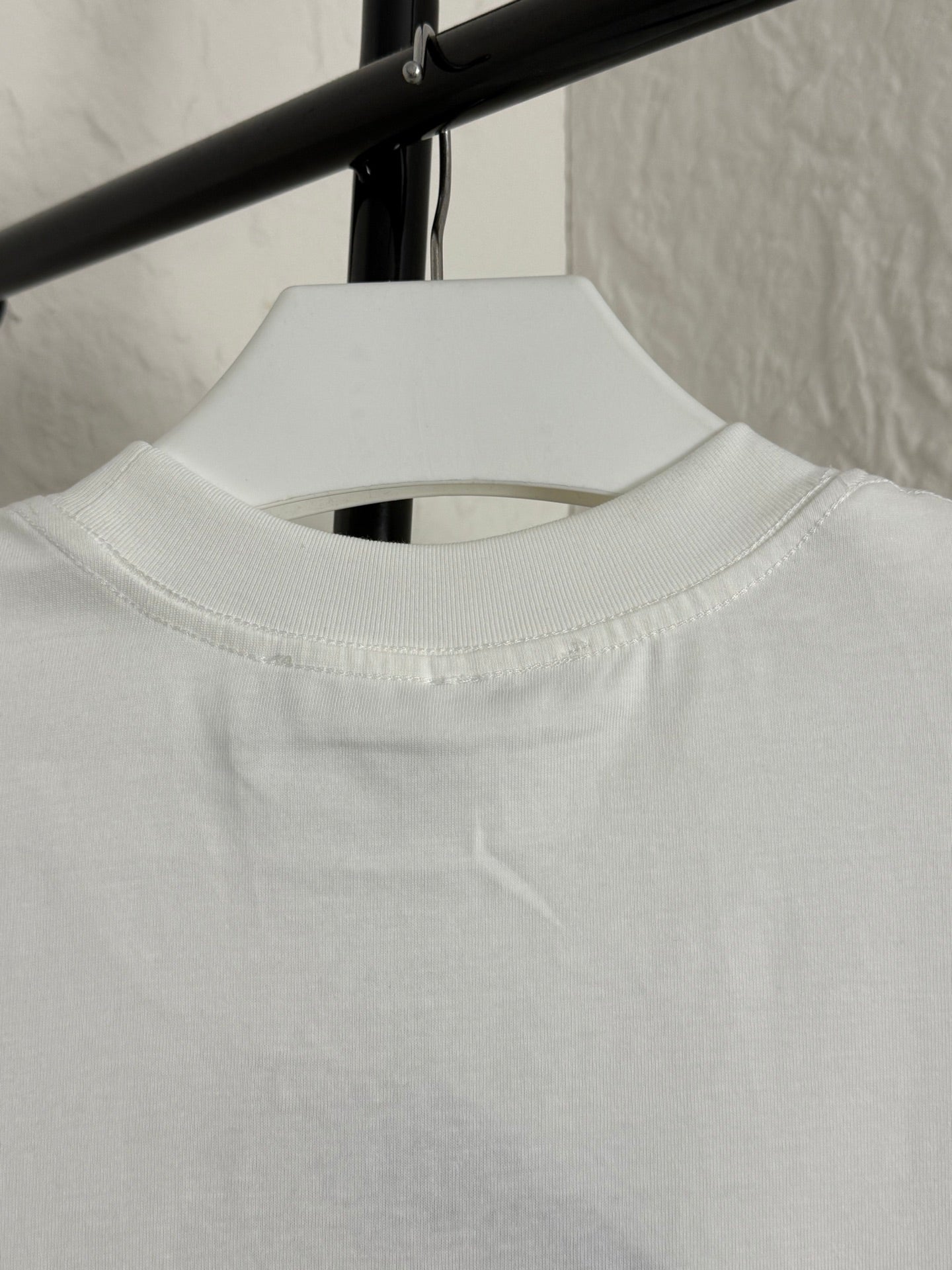 LuxluxHouse Best Quality Clothes T-shirt Loewe