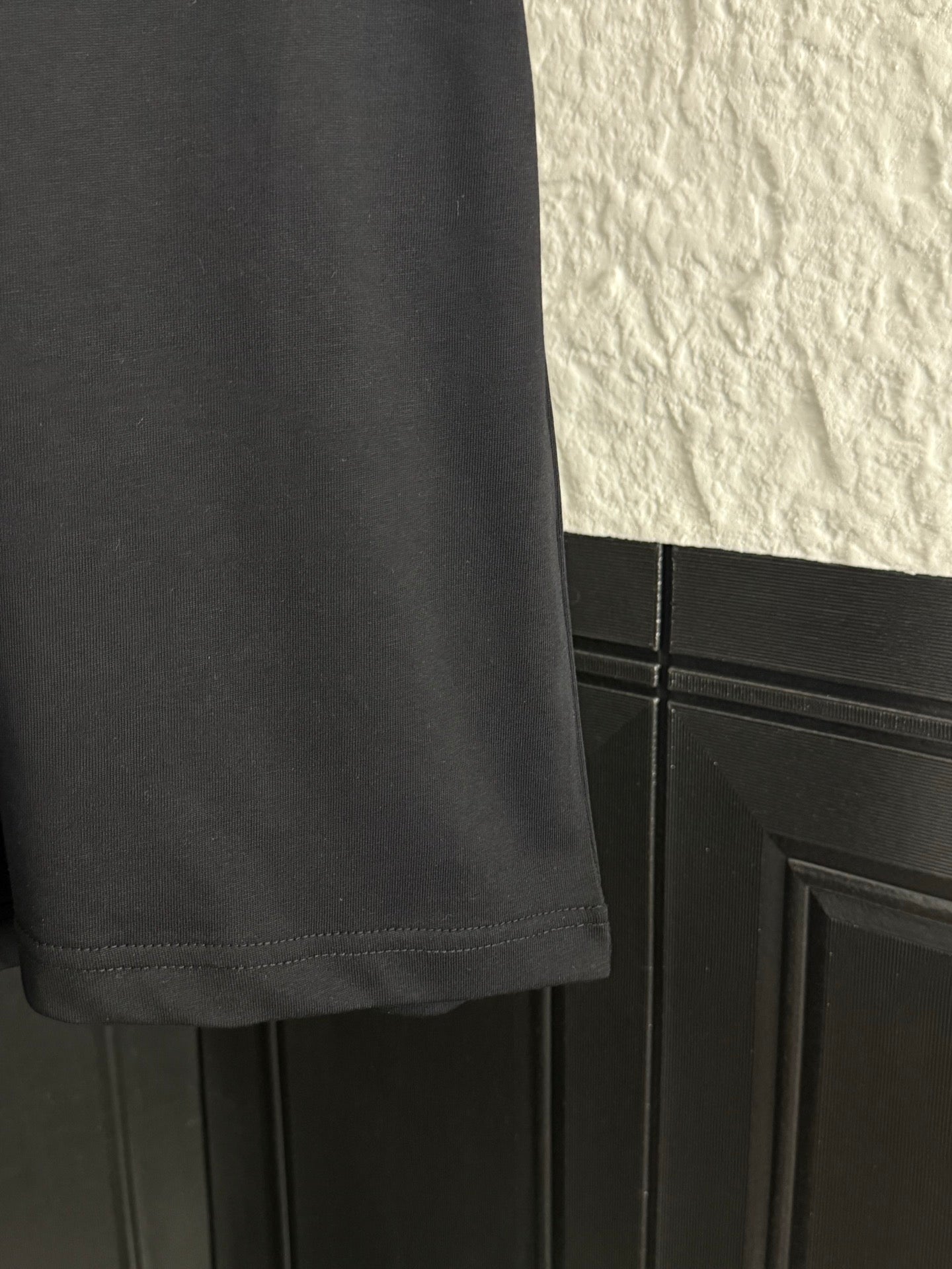 LuxluxHouse Best Quality Clothes T-shirt Loewe