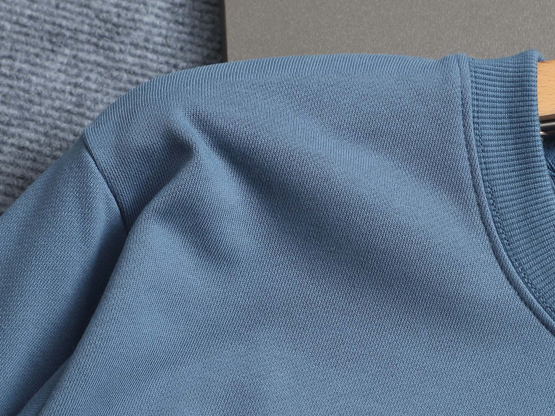 LuxluxHouse Best Quality Clothes Hoodie & Sweater Louis Vuitton