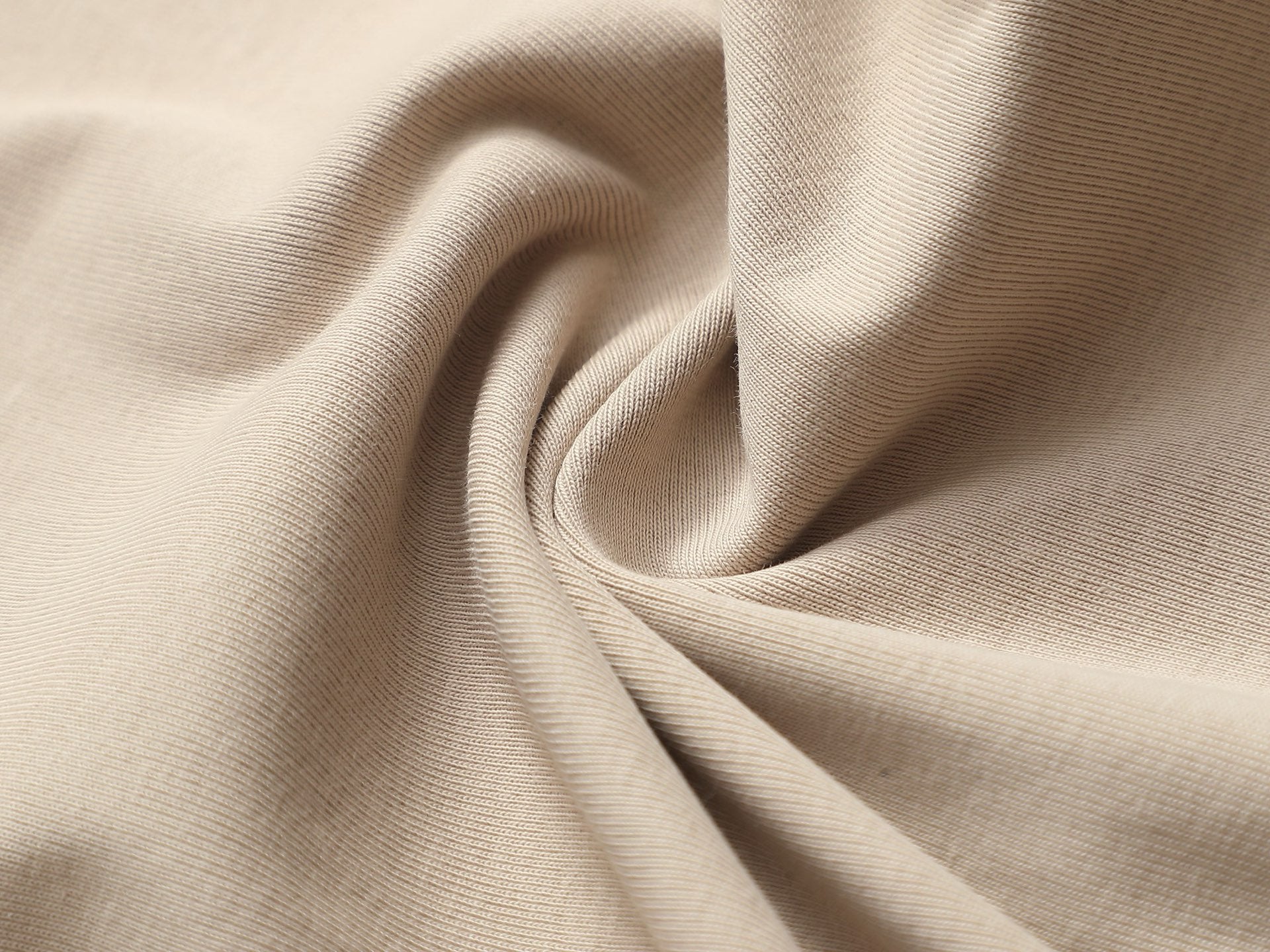 LuxluxHouse Best Quality Clothes T-shirt Prada