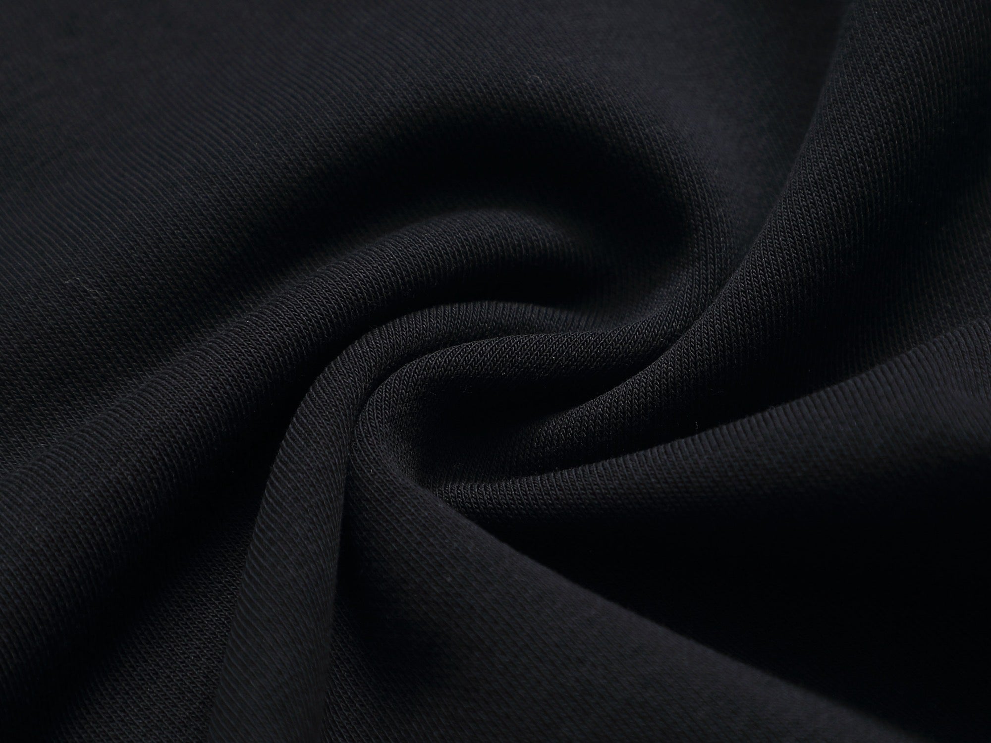 LuxluxHouse Best Quality Clothes Hoodie & Sweater Prada