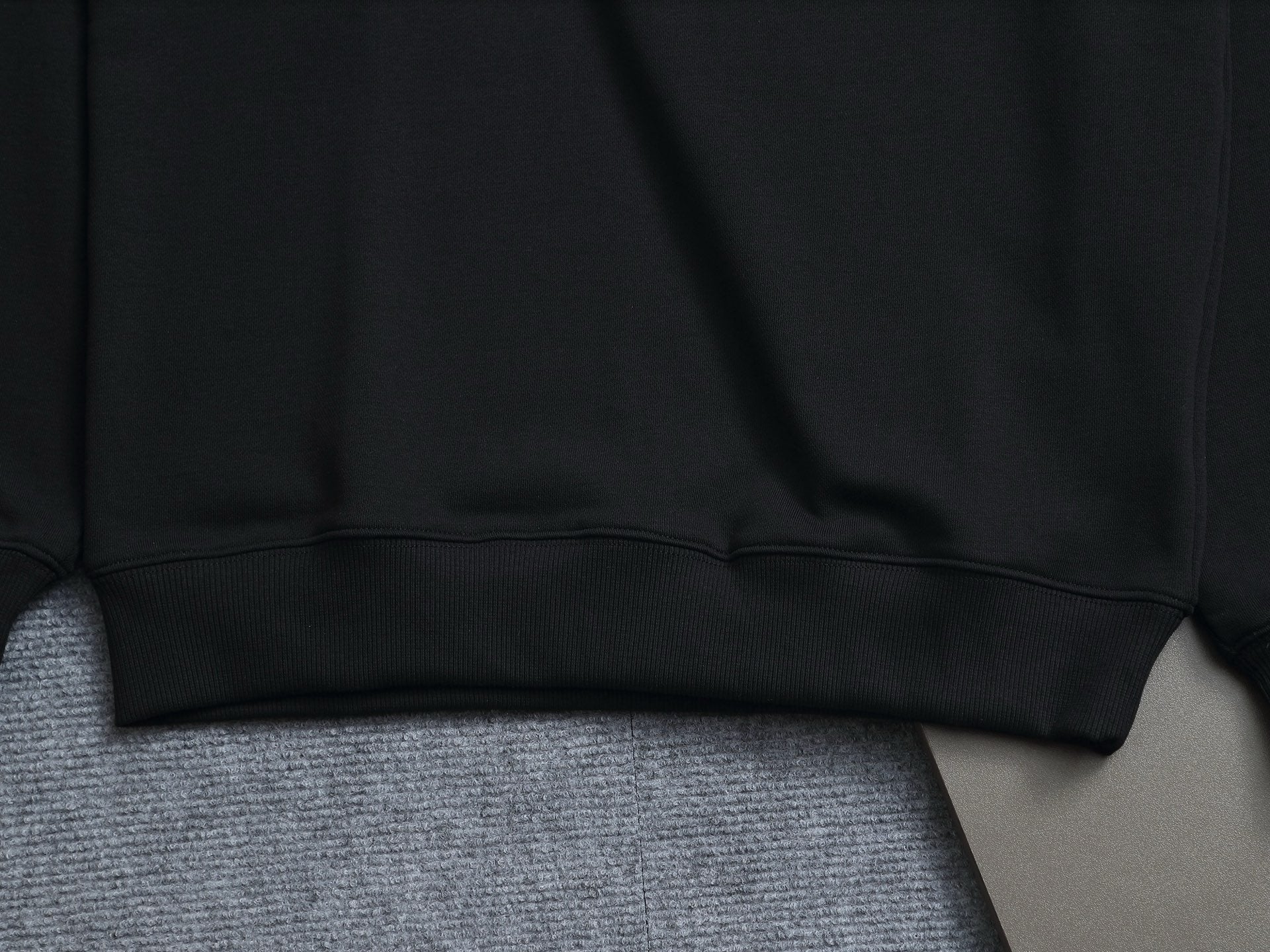 LuxluxHouse Best Quality Clothes Hoodie & Sweater Prada