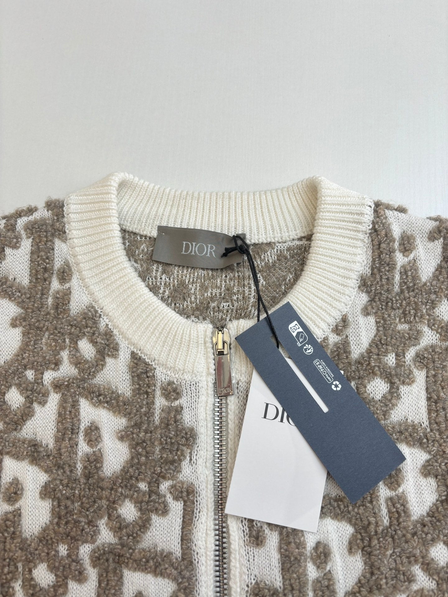 LuxluxHouse Best Quality Clothes Coats & Jackets Dior