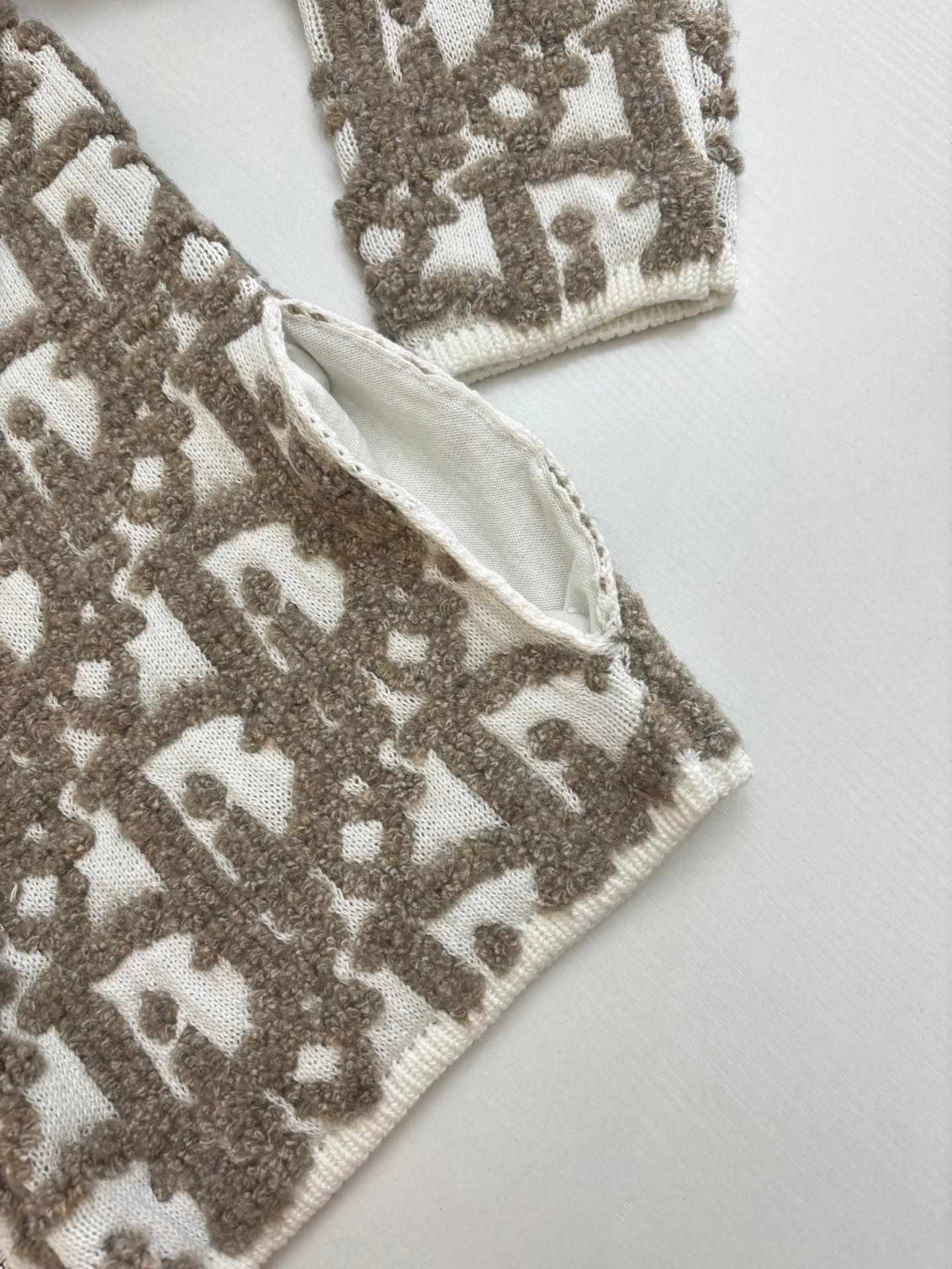 LuxluxHouse Best Quality Clothes Coats & Jackets Dior