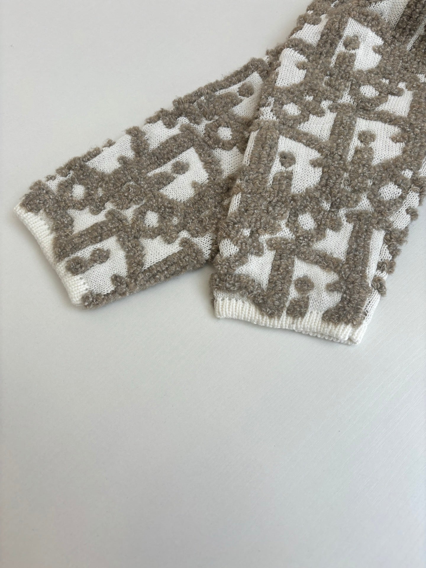 LuxluxHouse Best Quality Clothes Coats & Jackets Dior