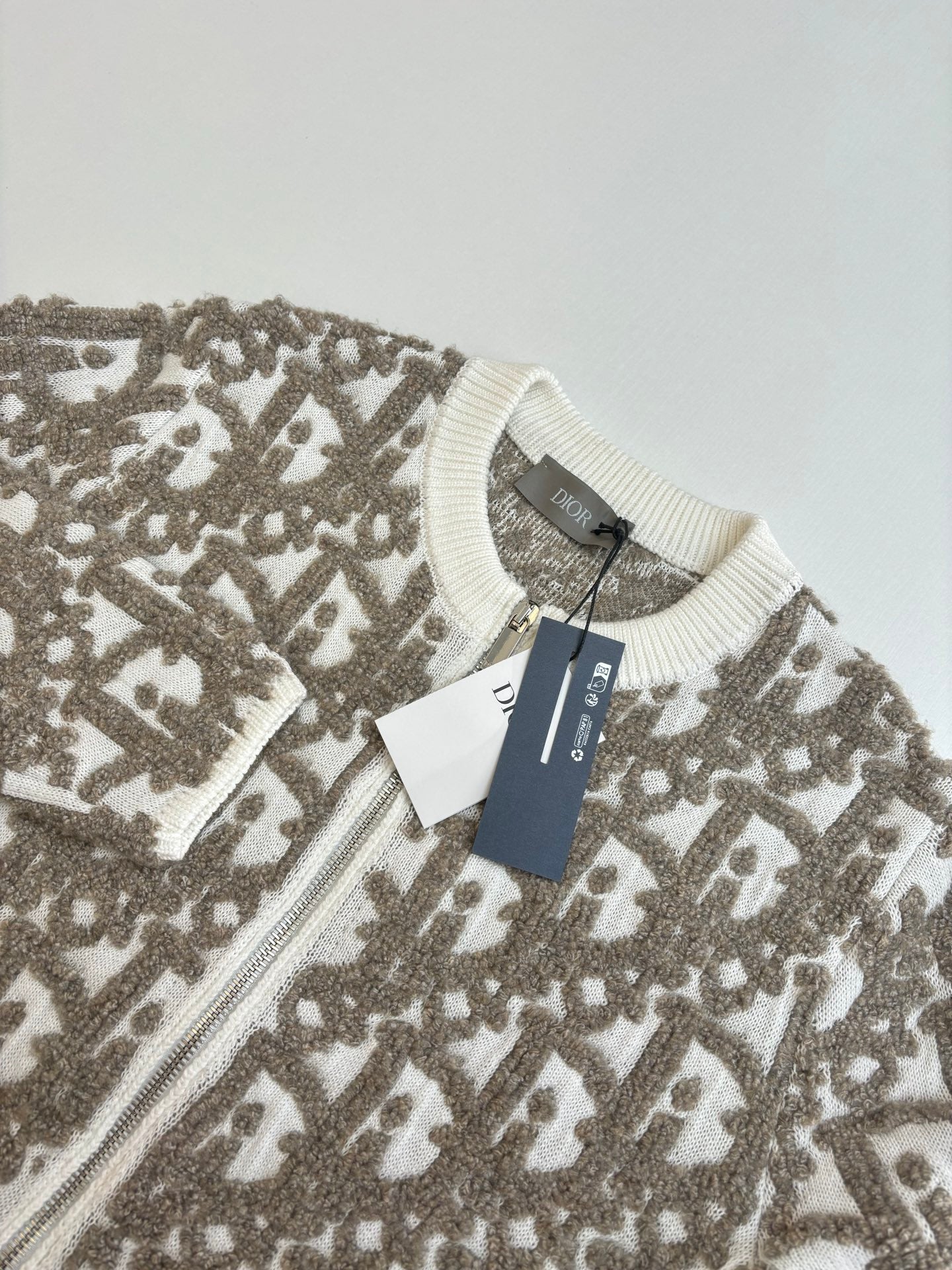 LuxluxHouse Best Quality Clothes Coats & Jackets Dior