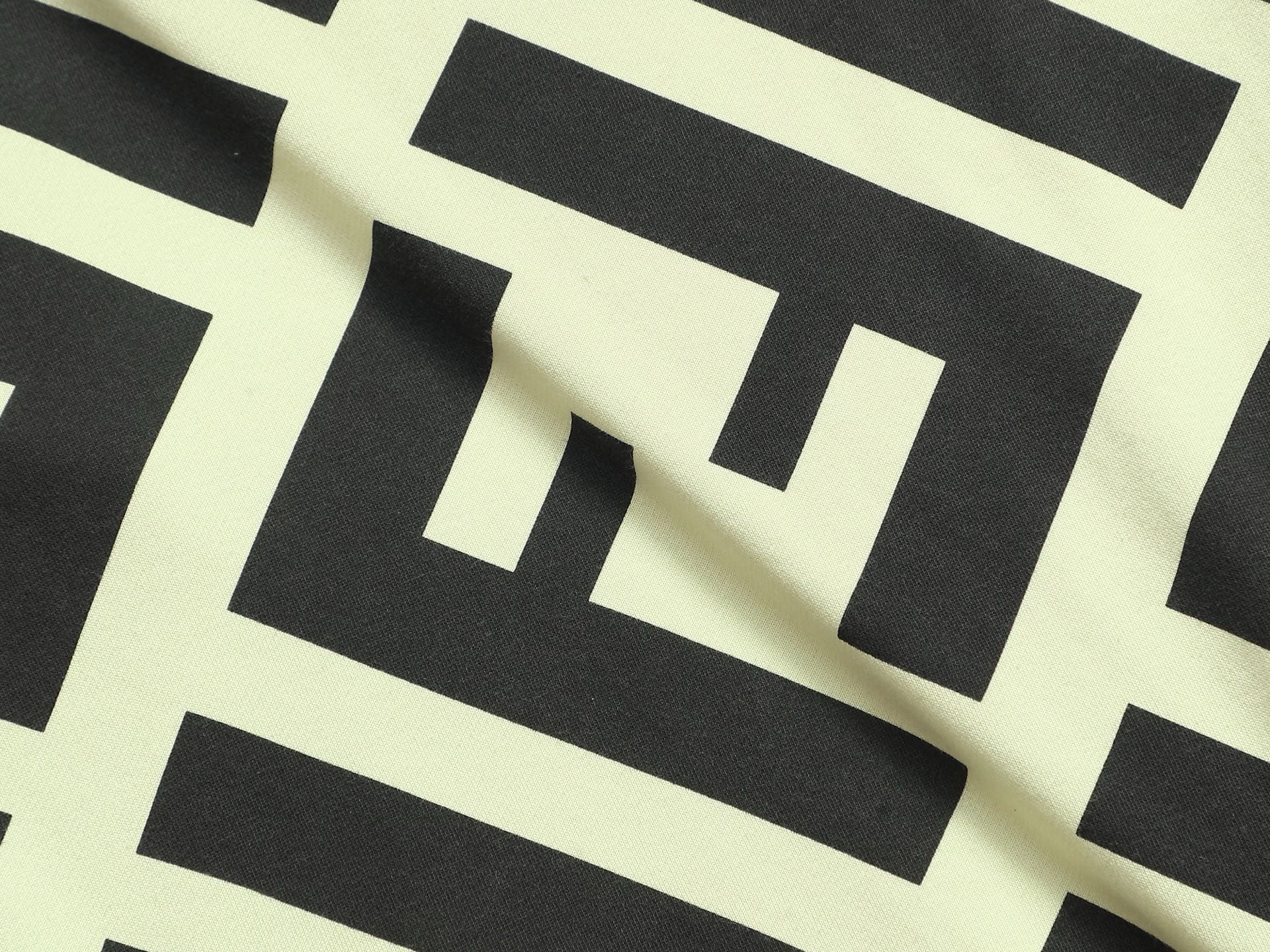 LuxluxHouse Best Quality Clothes Fendi T-shirt