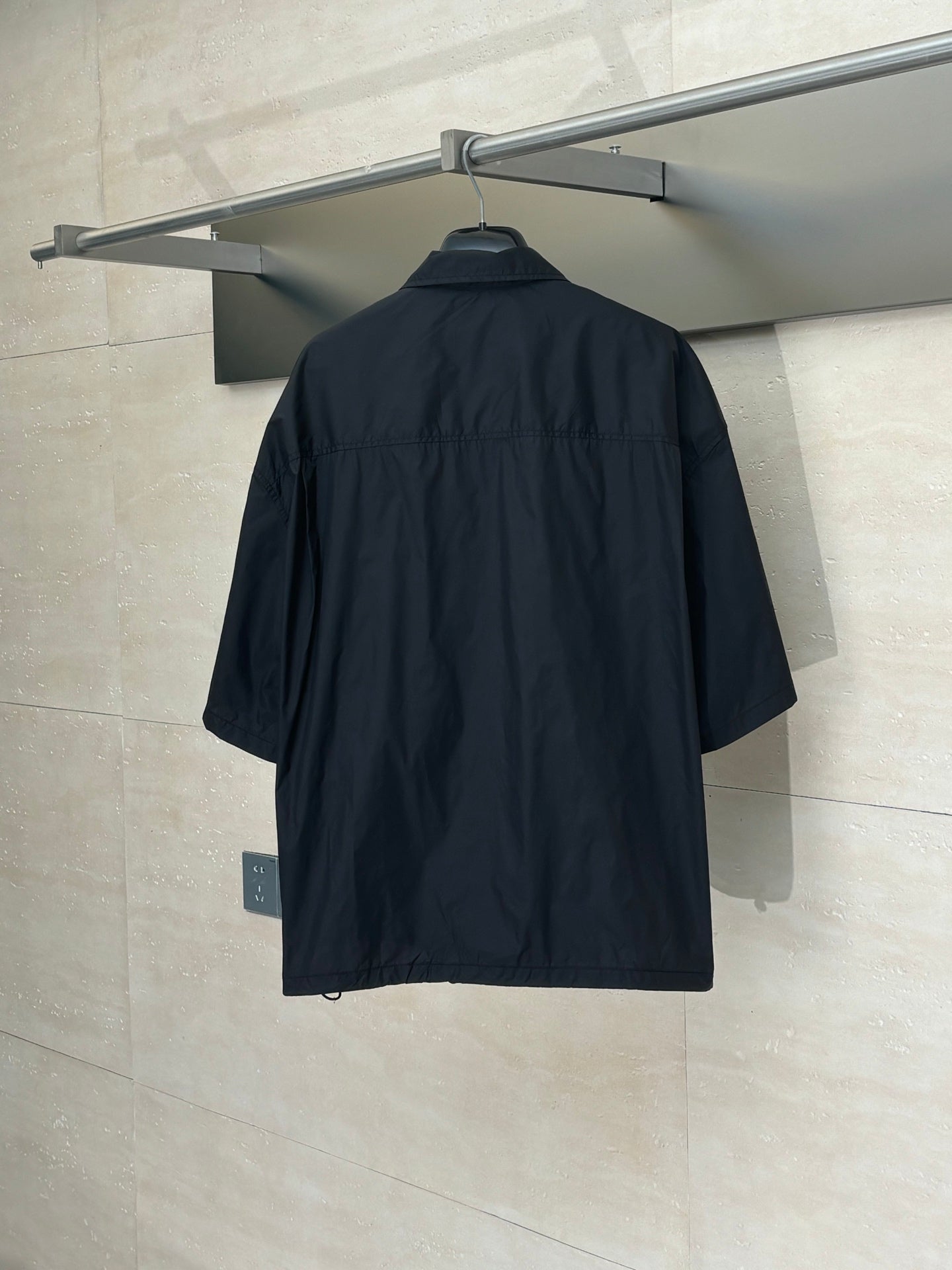 LuxluxHouse Best Quality Clothes Shirts&Polo Prada