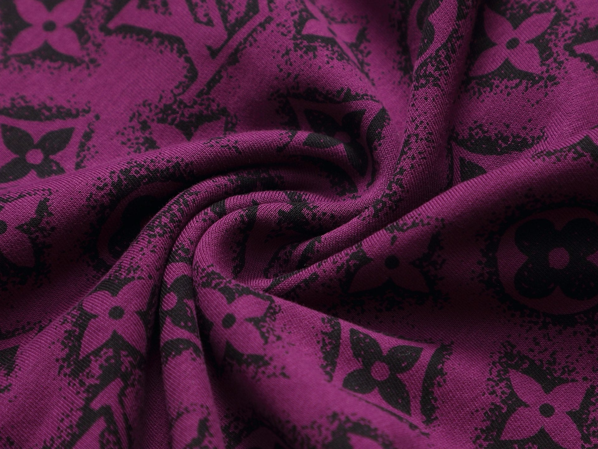 LuxluxHouse Best Quality Clothes Hoodie & Sweater Louis Vuitton