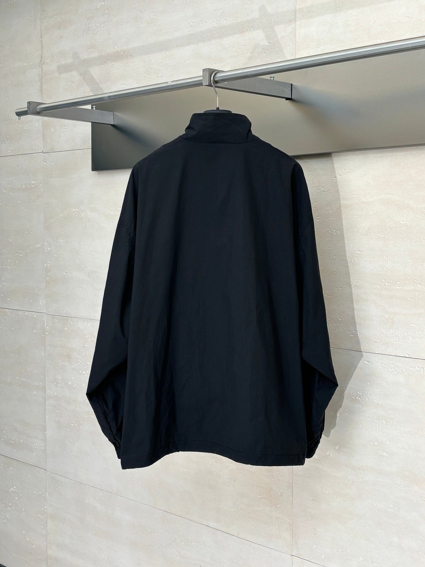 LuxluxHouse Best Quality Clothes Balenciaga Coats & Jackets