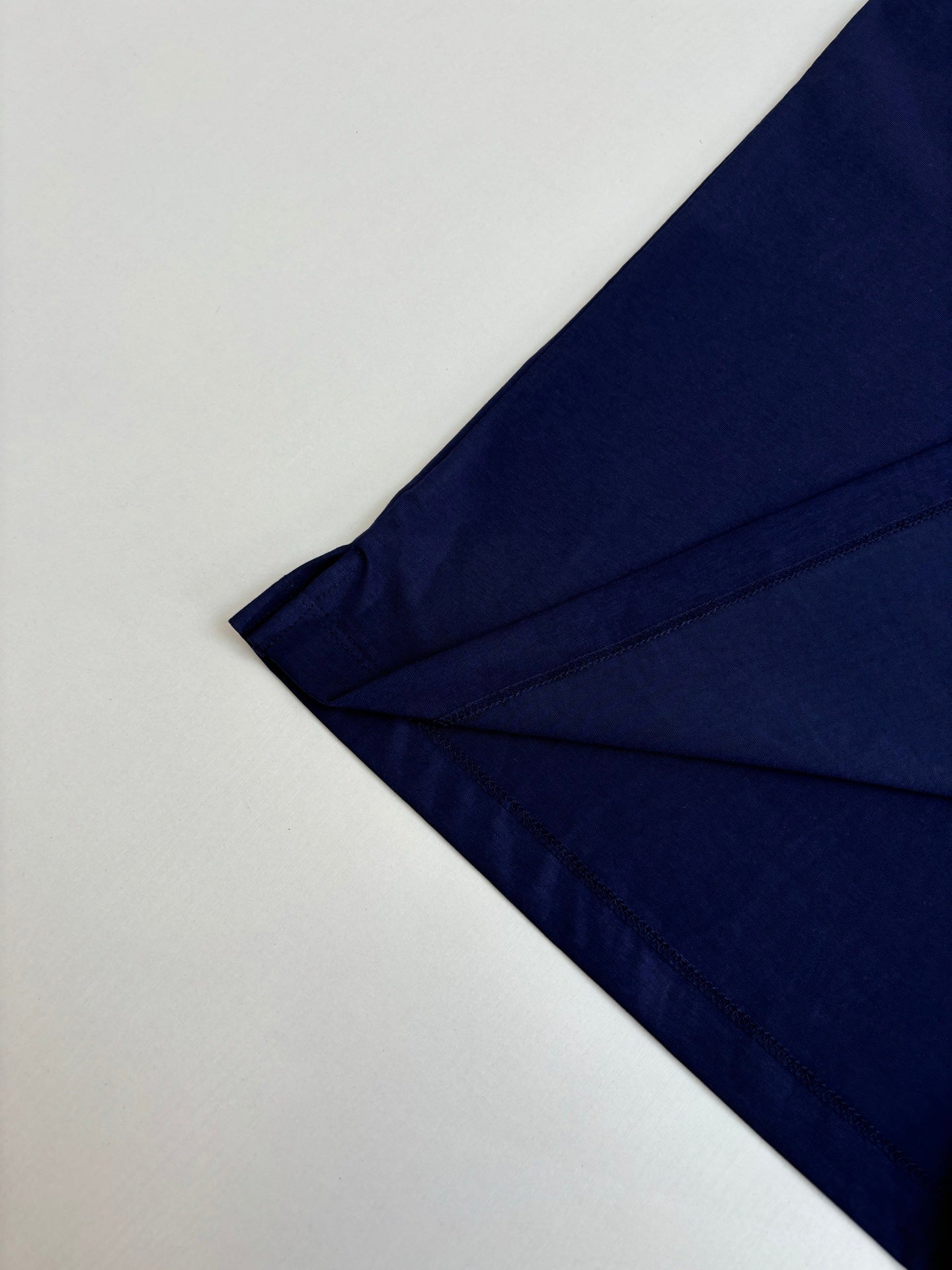 LuxluxHouse Best Quality Clothes T-shirt Prada