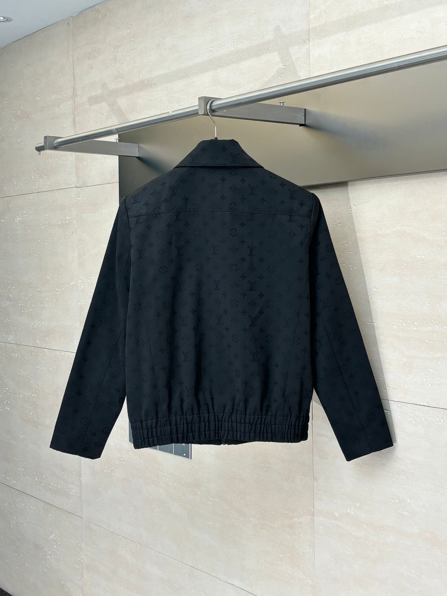 LuxluxHouse Best Quality Clothes Coats & Jackets Louis Vuitton