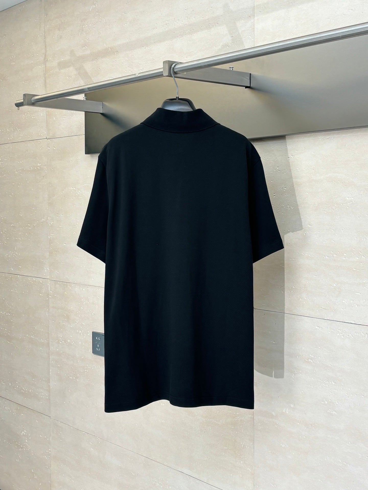 LuxluxHouse Best Quality Clothes Shirts&Polo Burberry