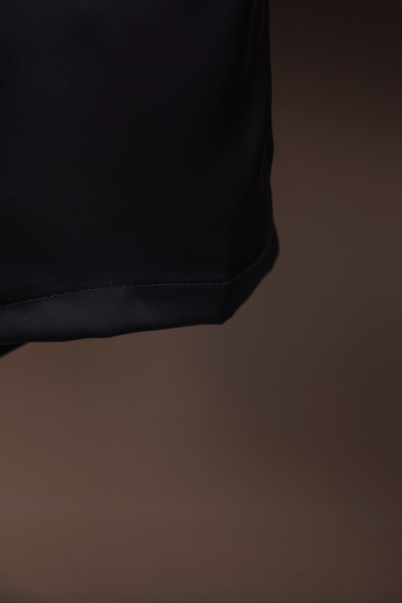 LuxluxHouse Best Quality Clothes Pants Louis Vuitton