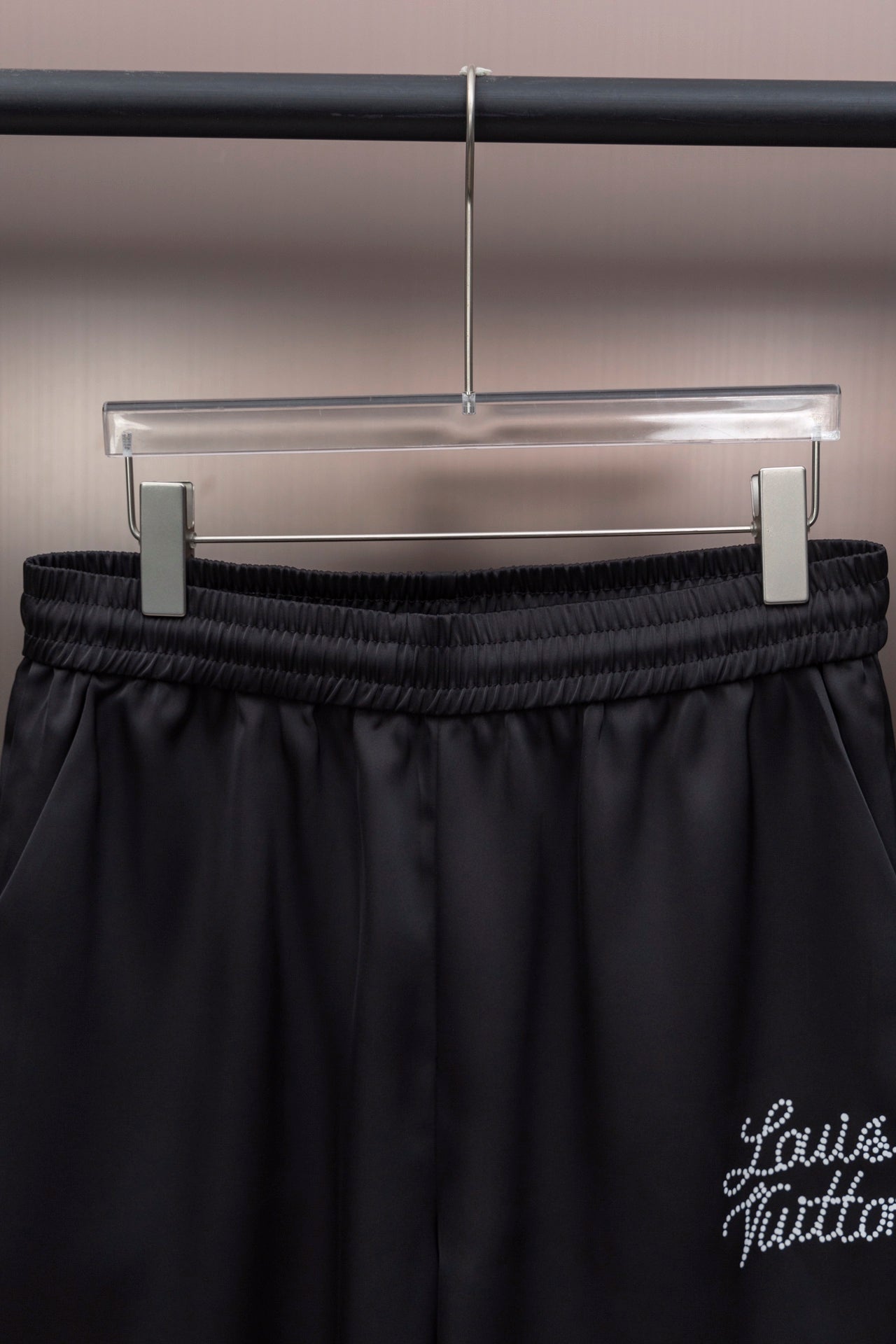 LuxluxHouse Best Quality Clothes Pants Louis Vuitton