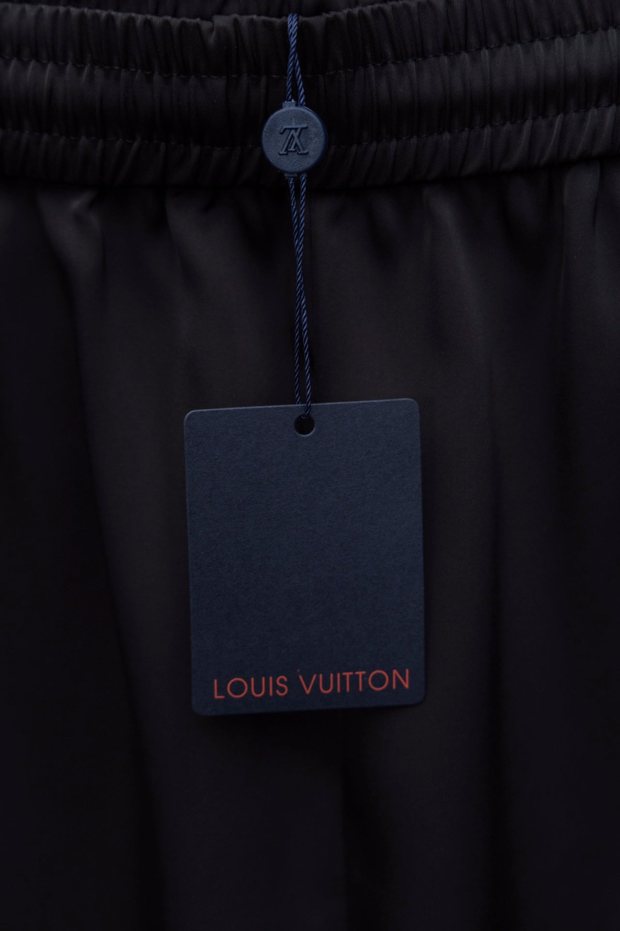 LuxluxHouse Best Quality Clothes Pants Louis Vuitton