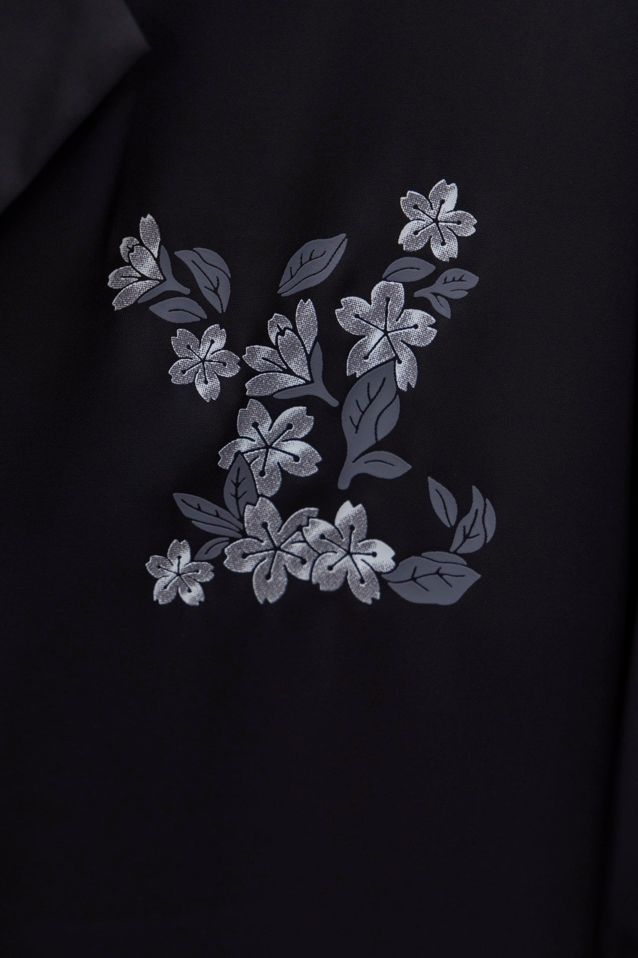 LuxluxHouse Best Quality Clothes Shirts&Polo Louis Vuitton