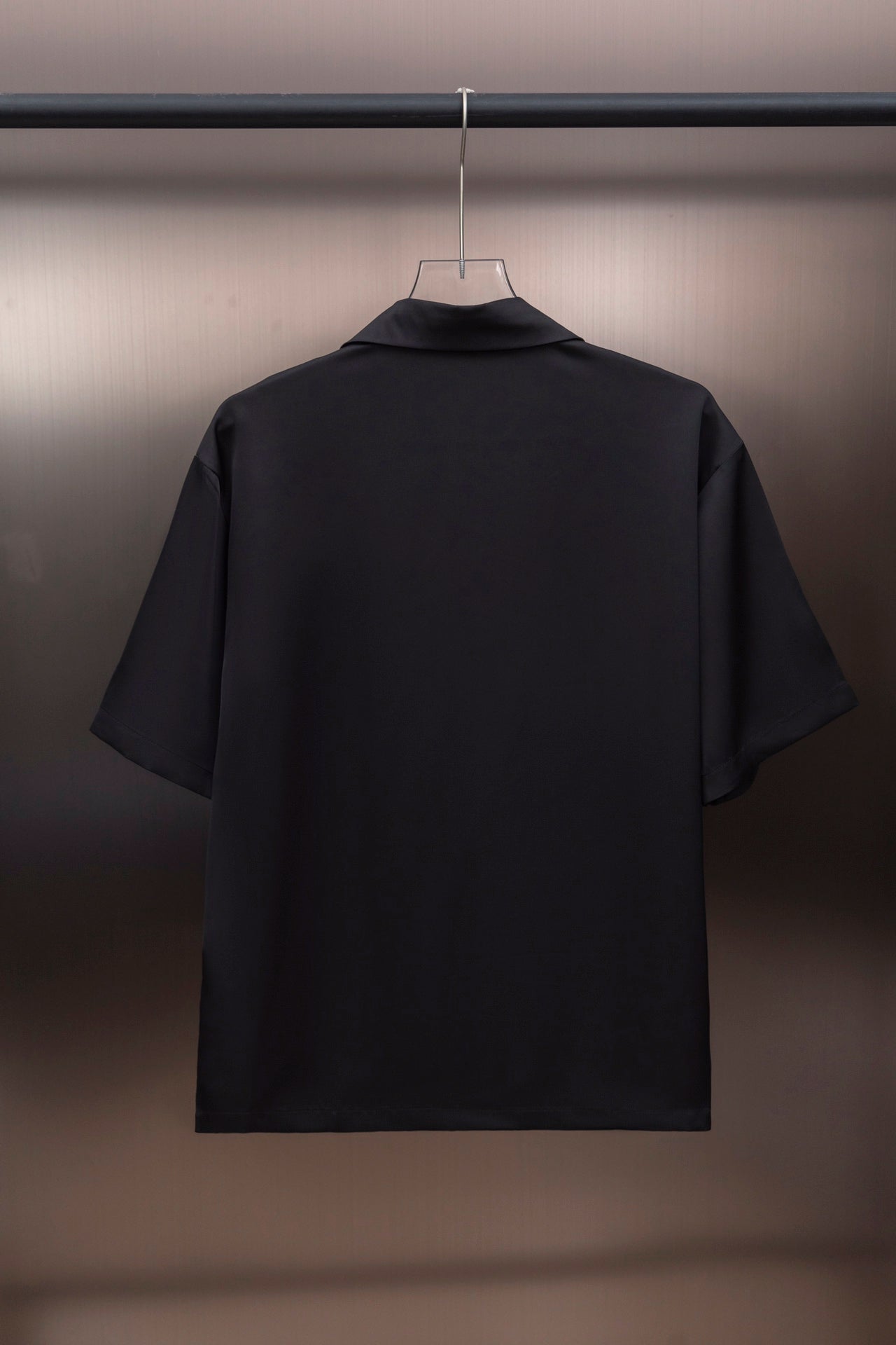 LuxluxHouse Best Quality Clothes Shirts&Polo Louis Vuitton