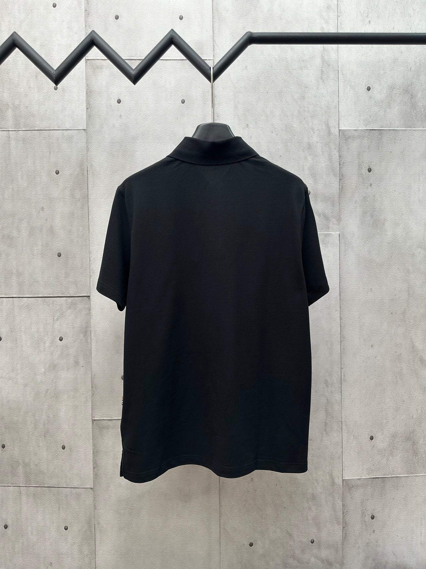 LuxluxHouse Best Quality Clothes Shirts&Polo Burberry