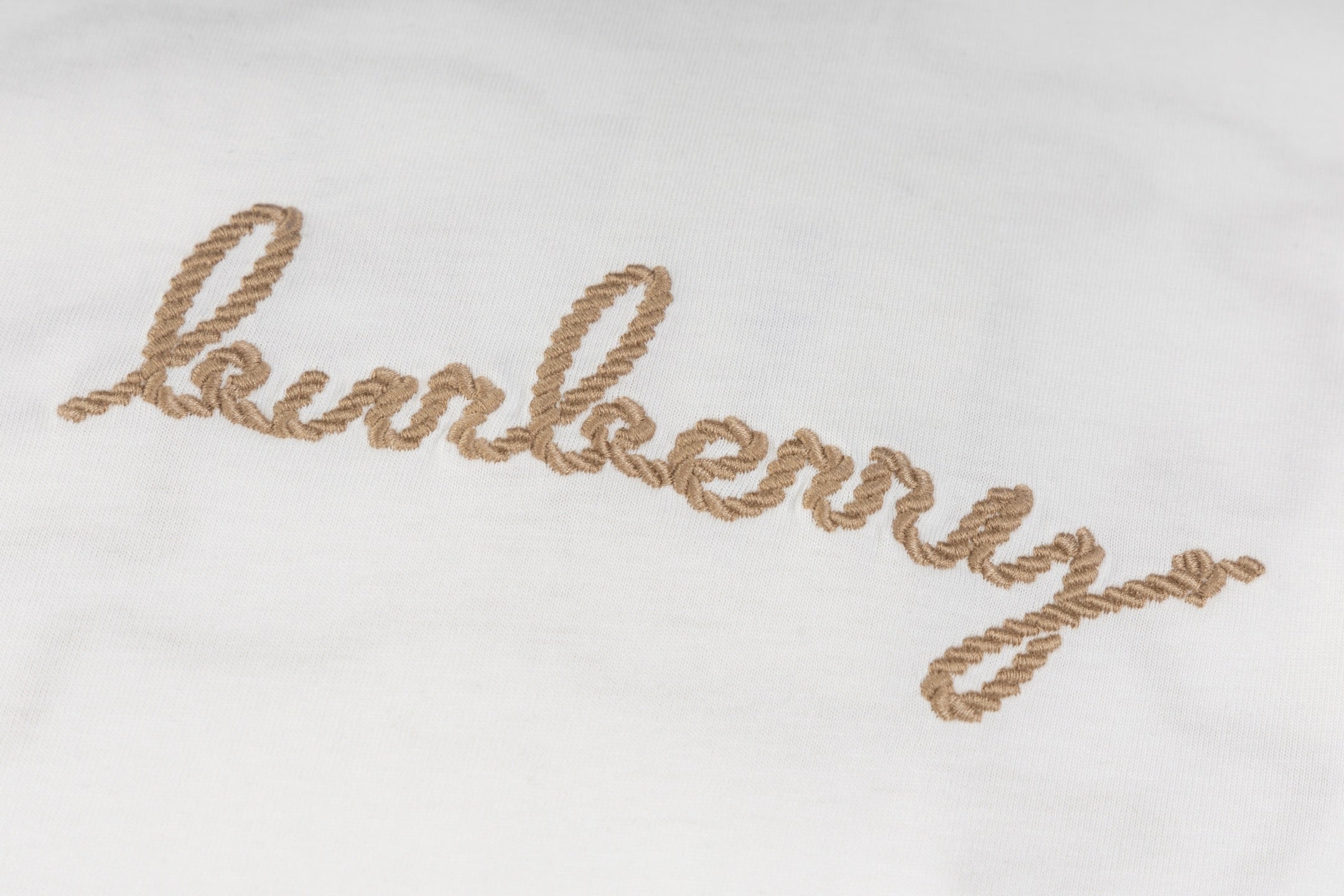 LuxluxHouse Best Quality Clothes Burberry T-shirt