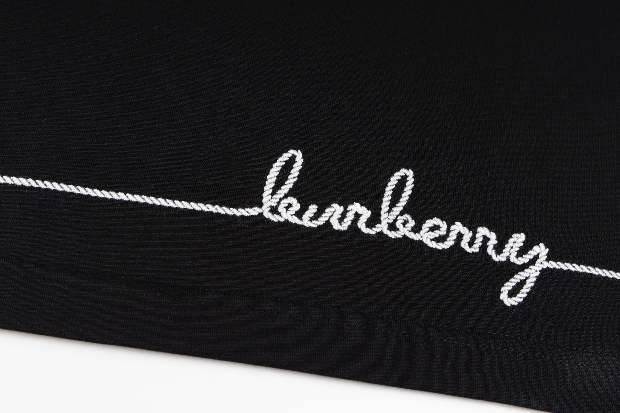 LuxluxHouse Best Quality Clothes Burberry T-shirt
