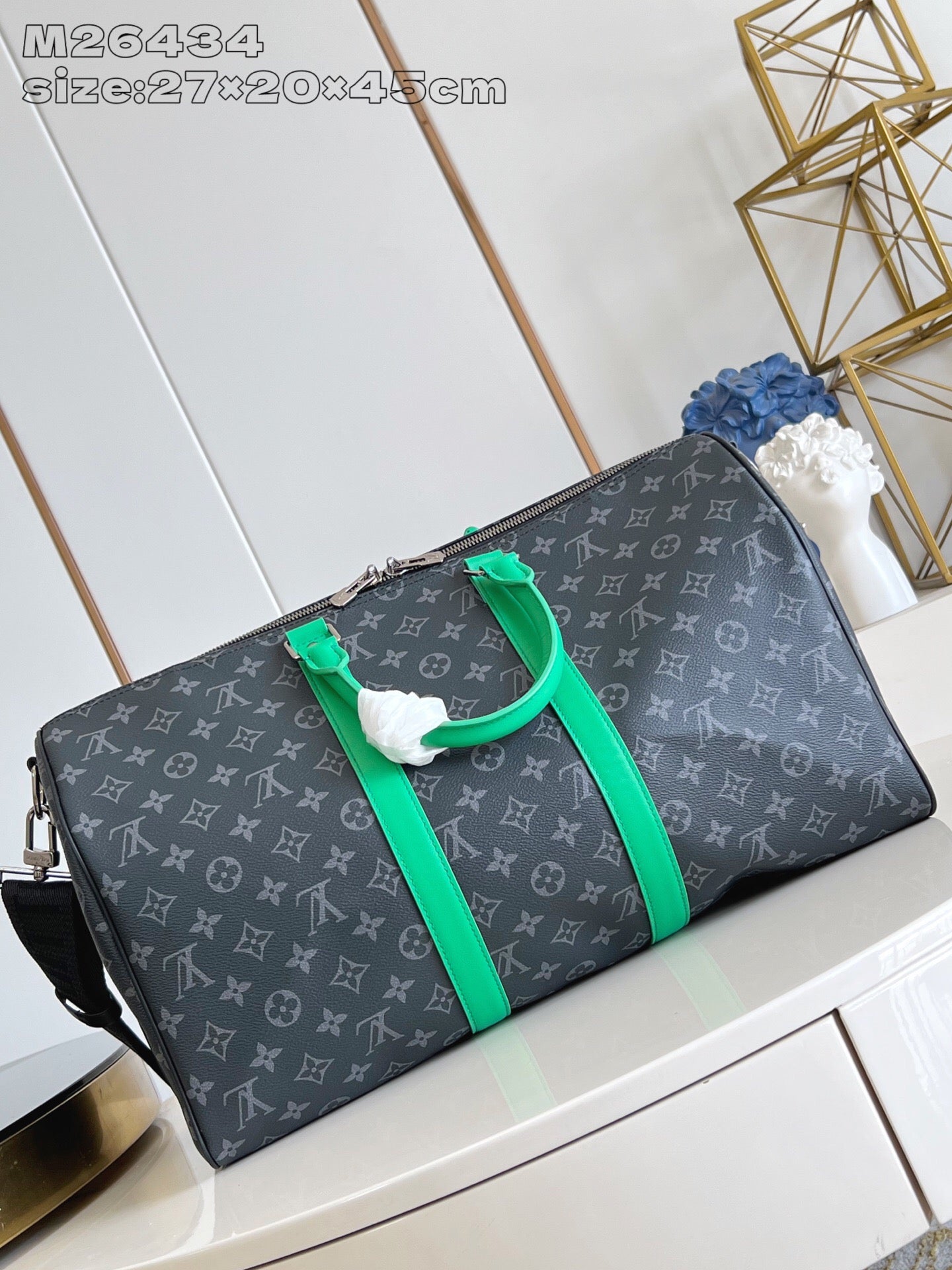 LuxluxHouse Best Quality Bags Louis Vuitton Men