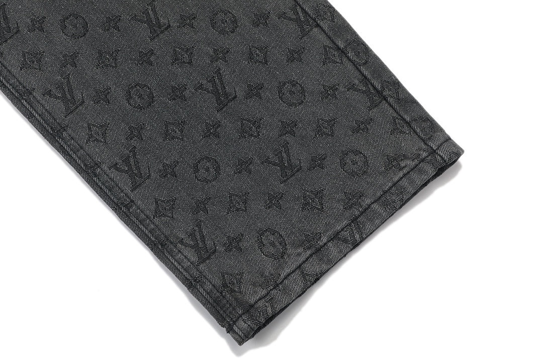 LuxluxHouse Best Quality Clothes Pants Louis Vuitton