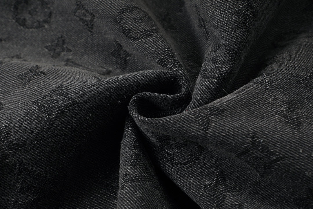 LuxluxHouse Best Quality Clothes Pants Louis Vuitton