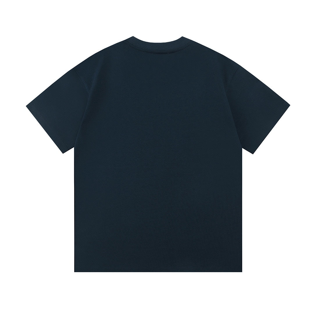 LuxluxHouse Best Quality Clothes Gucci T-shirt