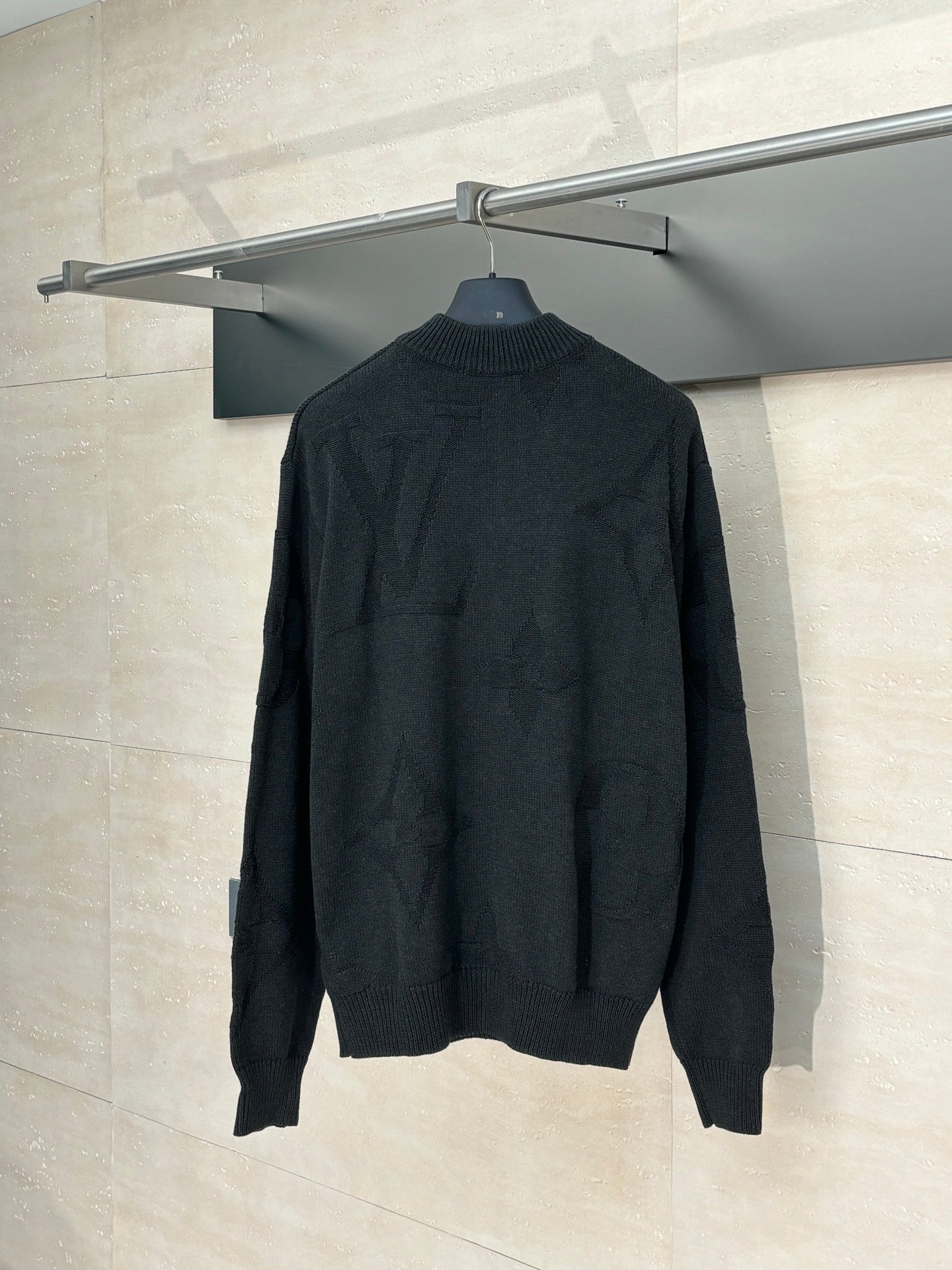 LuxluxHouse Best Quality Clothes Hoodie & Sweater Louis Vuitton
