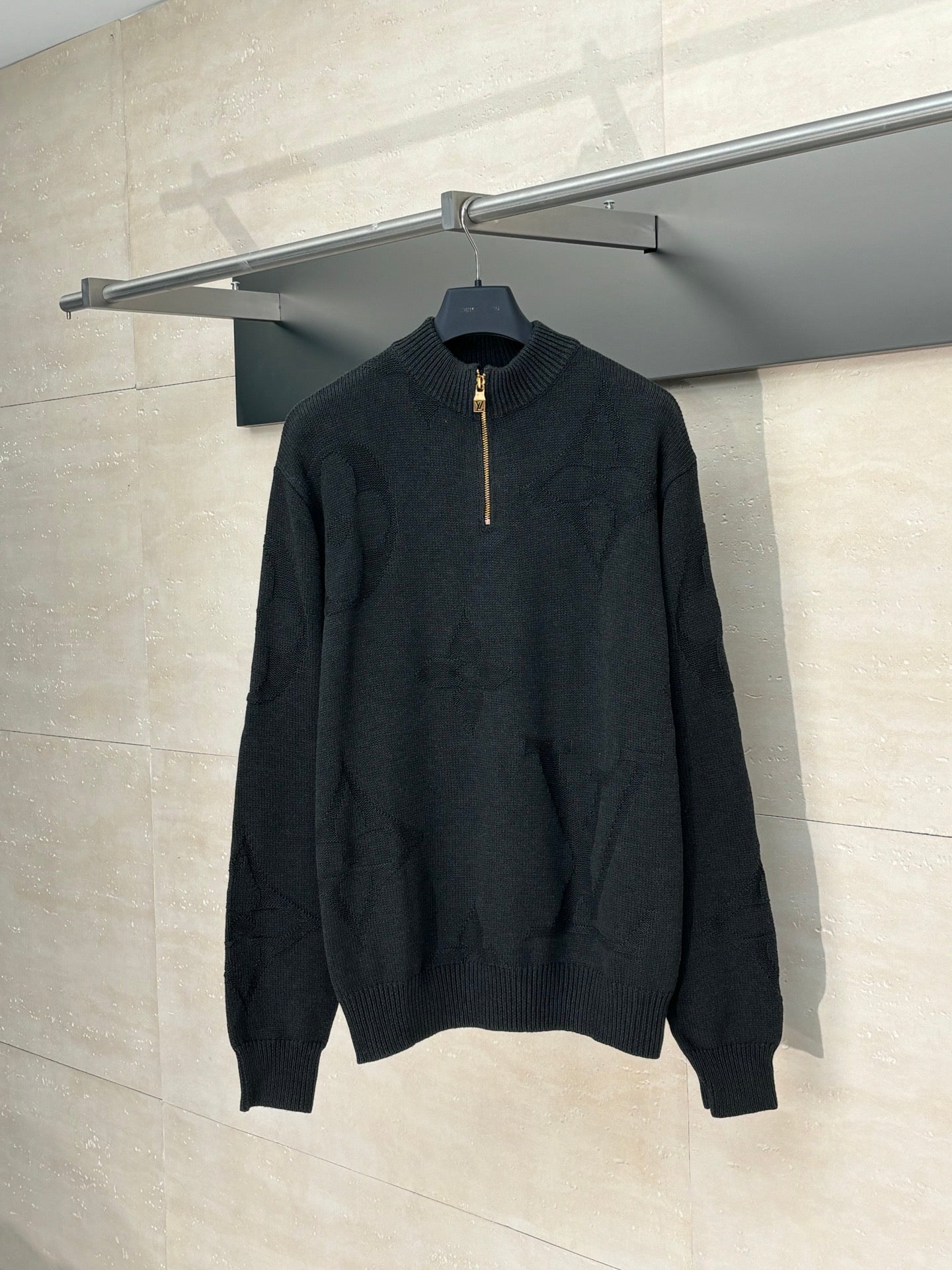 LuxluxHouse Best Quality Clothes Hoodie & Sweater Louis Vuitton