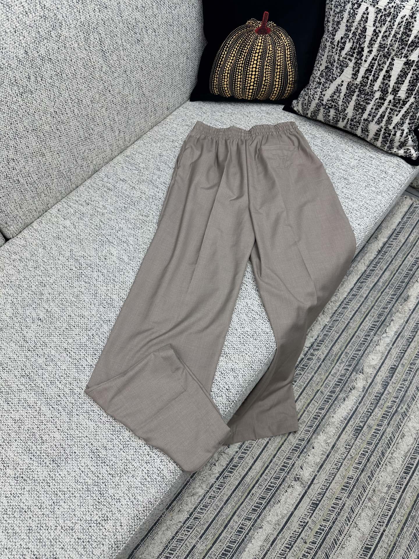 LuxluxHouse Best Quality Clothes Pants Louis Vuitton