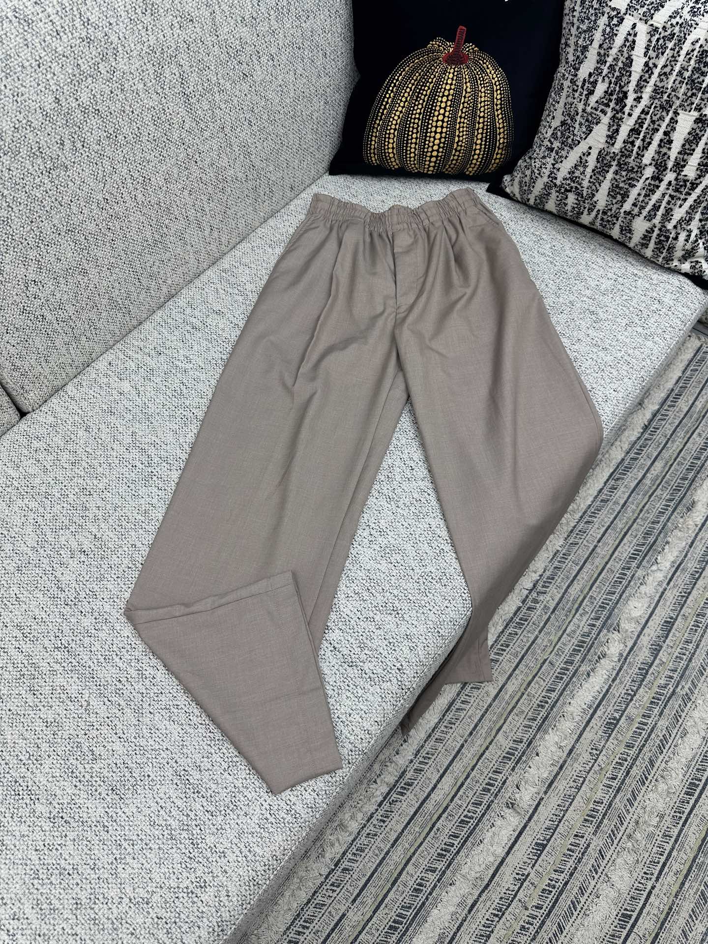LuxluxHouse Best Quality Clothes Pants Louis Vuitton
