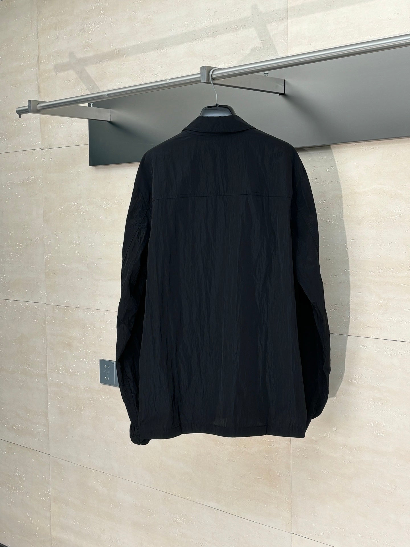 LuxluxHouse Best Quality Clothes Stone Island Coats & Jackets
