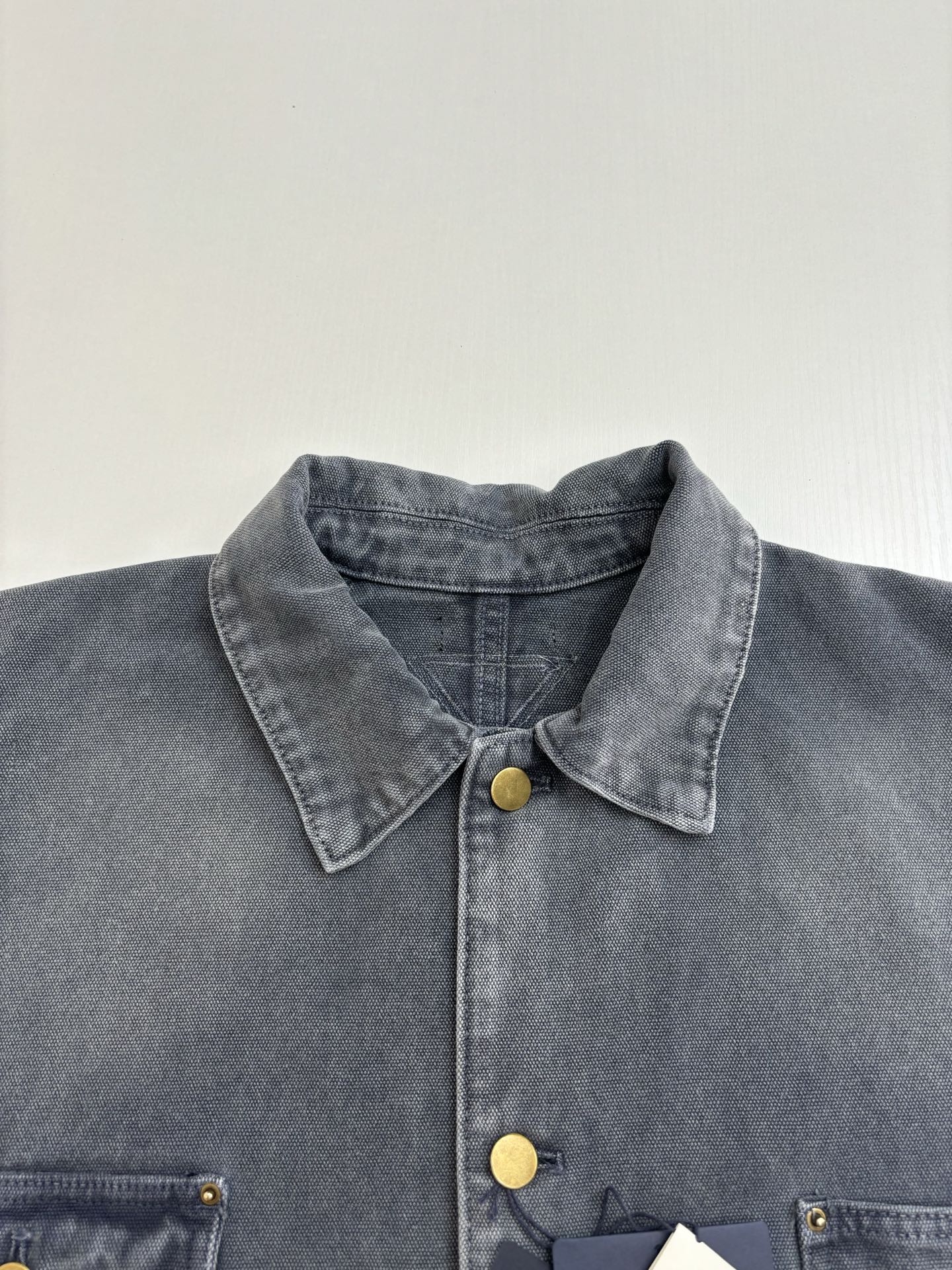 LuxluxHouse Best Quality Clothes Coats & Jackets Prada