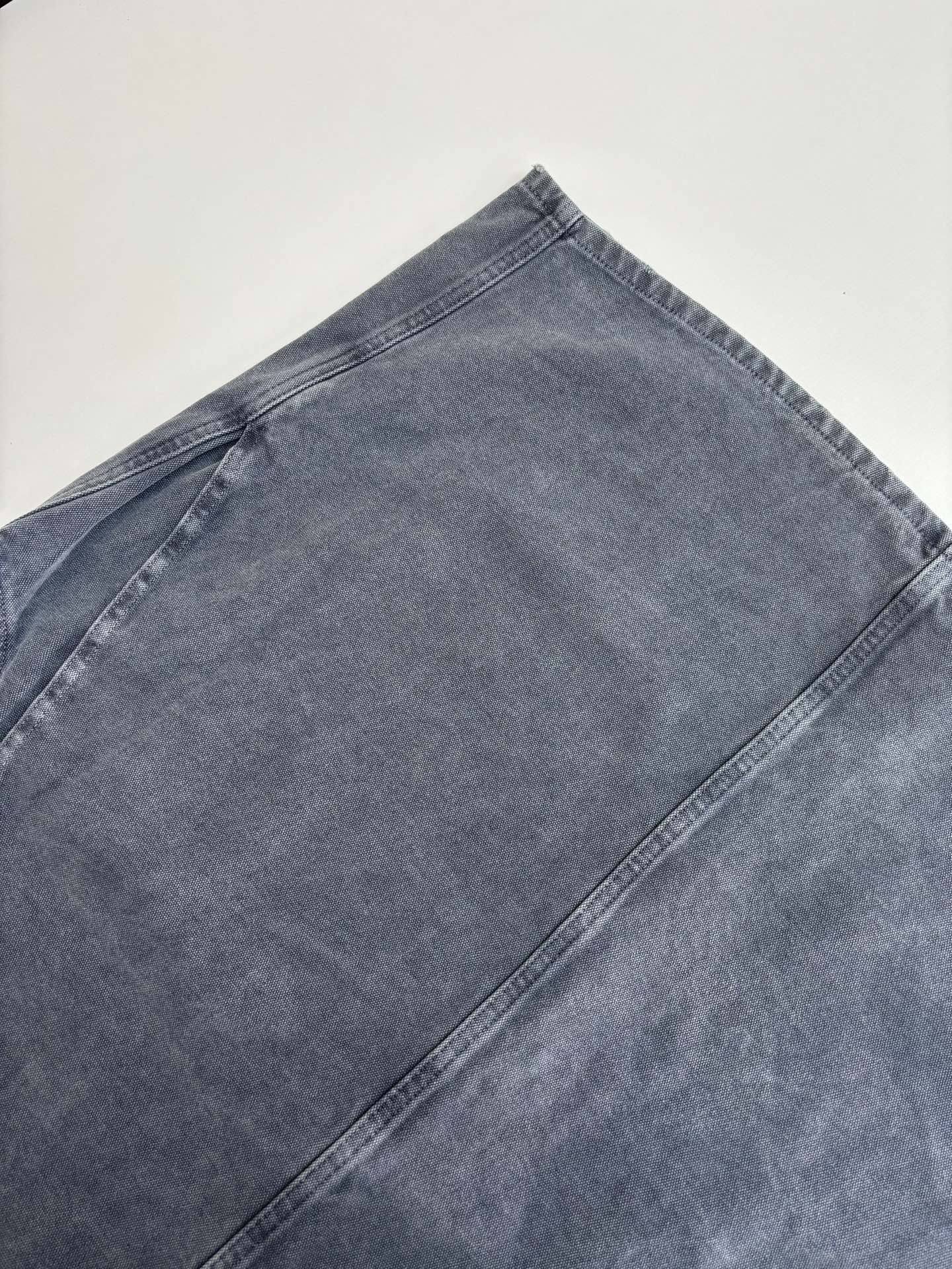 LuxluxHouse Best Quality Clothes Coats & Jackets Prada