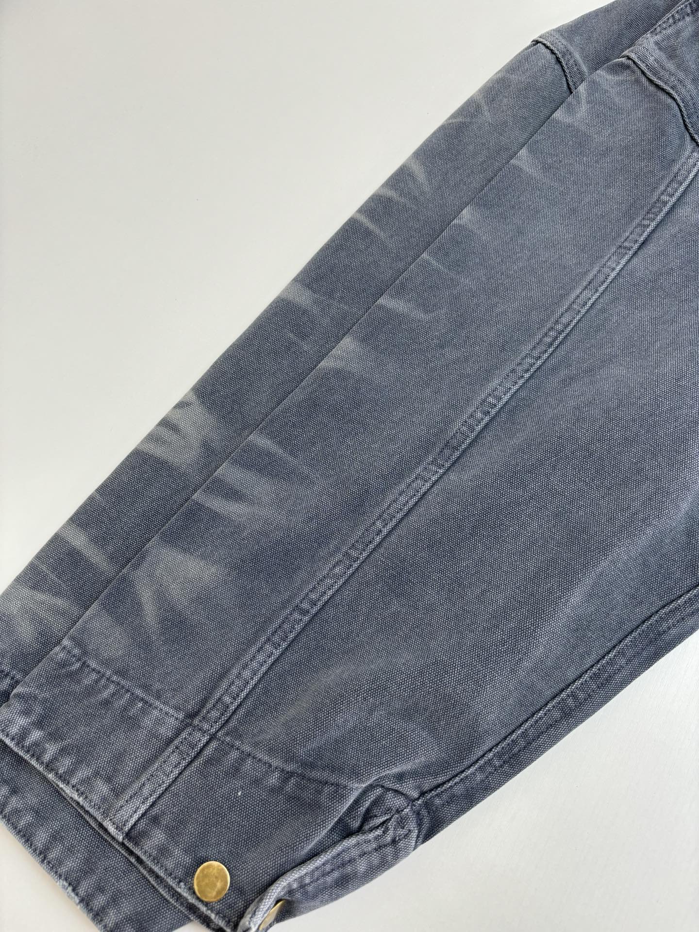 LuxluxHouse Best Quality Clothes Coats & Jackets Prada