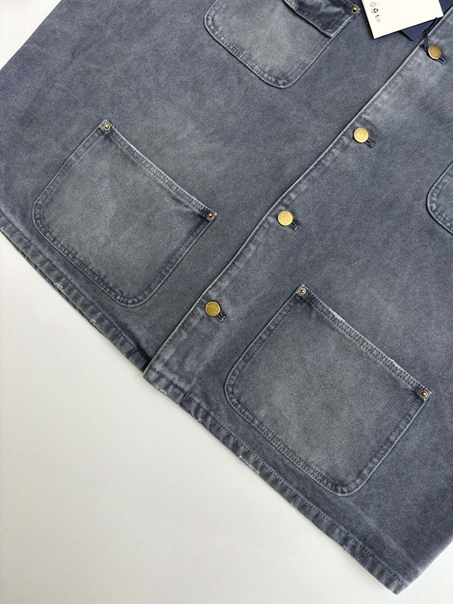 LuxluxHouse Best Quality Clothes Coats & Jackets Prada