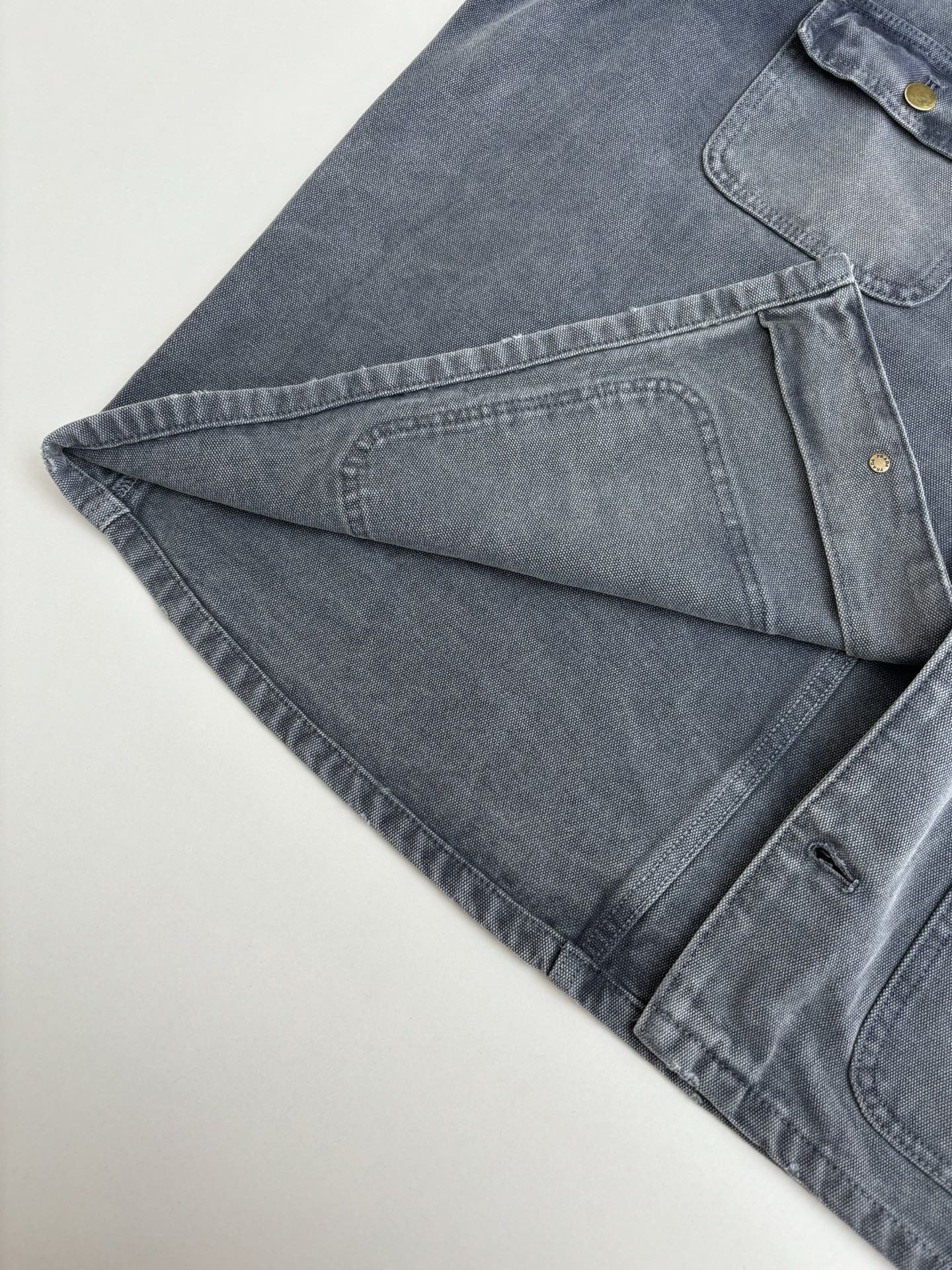 LuxluxHouse Best Quality Clothes Coats & Jackets Prada