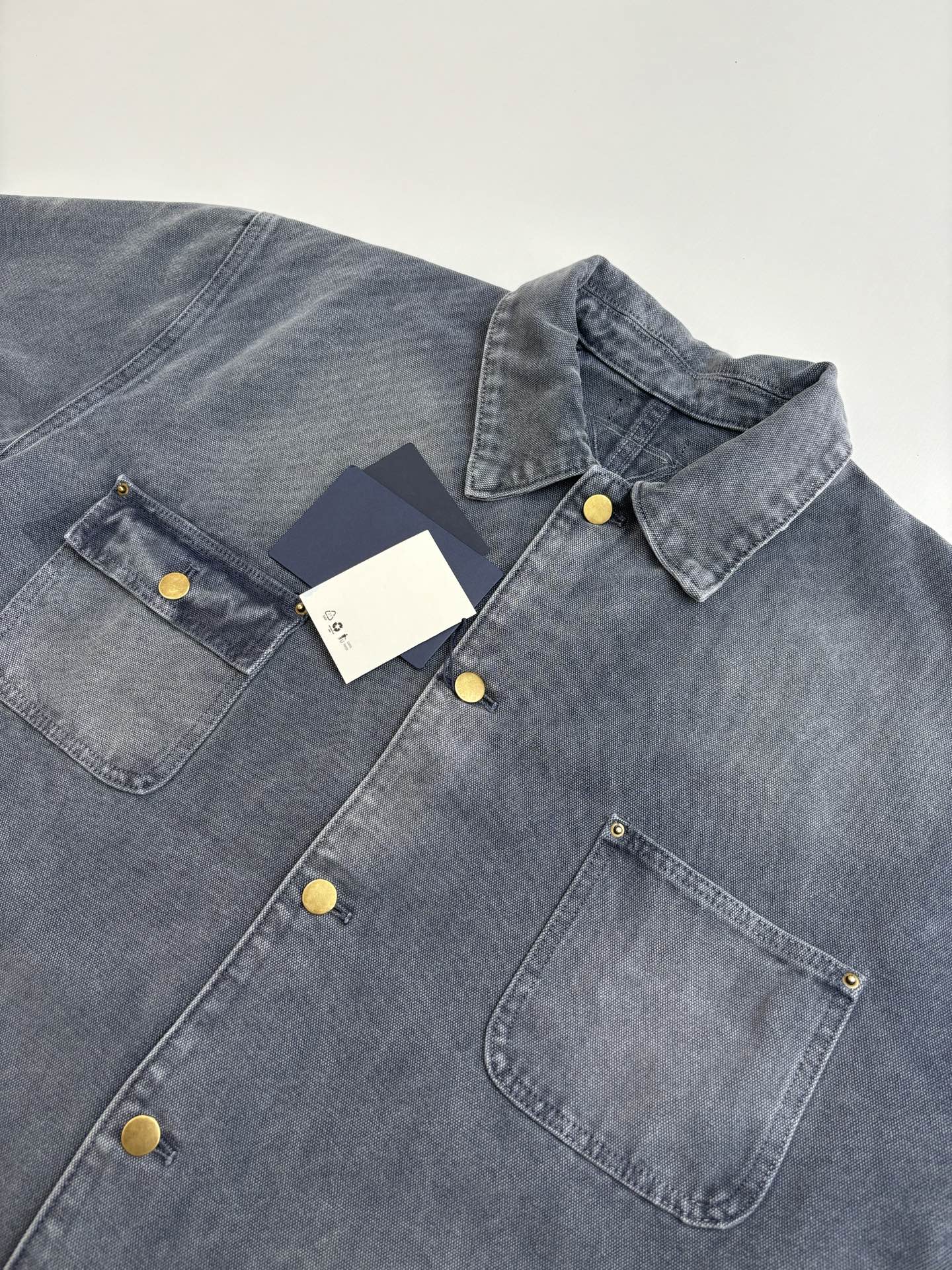 LuxluxHouse Best Quality Clothes Coats & Jackets Prada