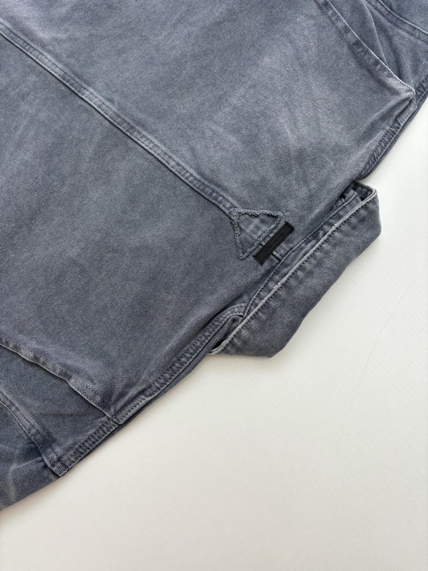 LuxluxHouse Best Quality Clothes Coats & Jackets Prada