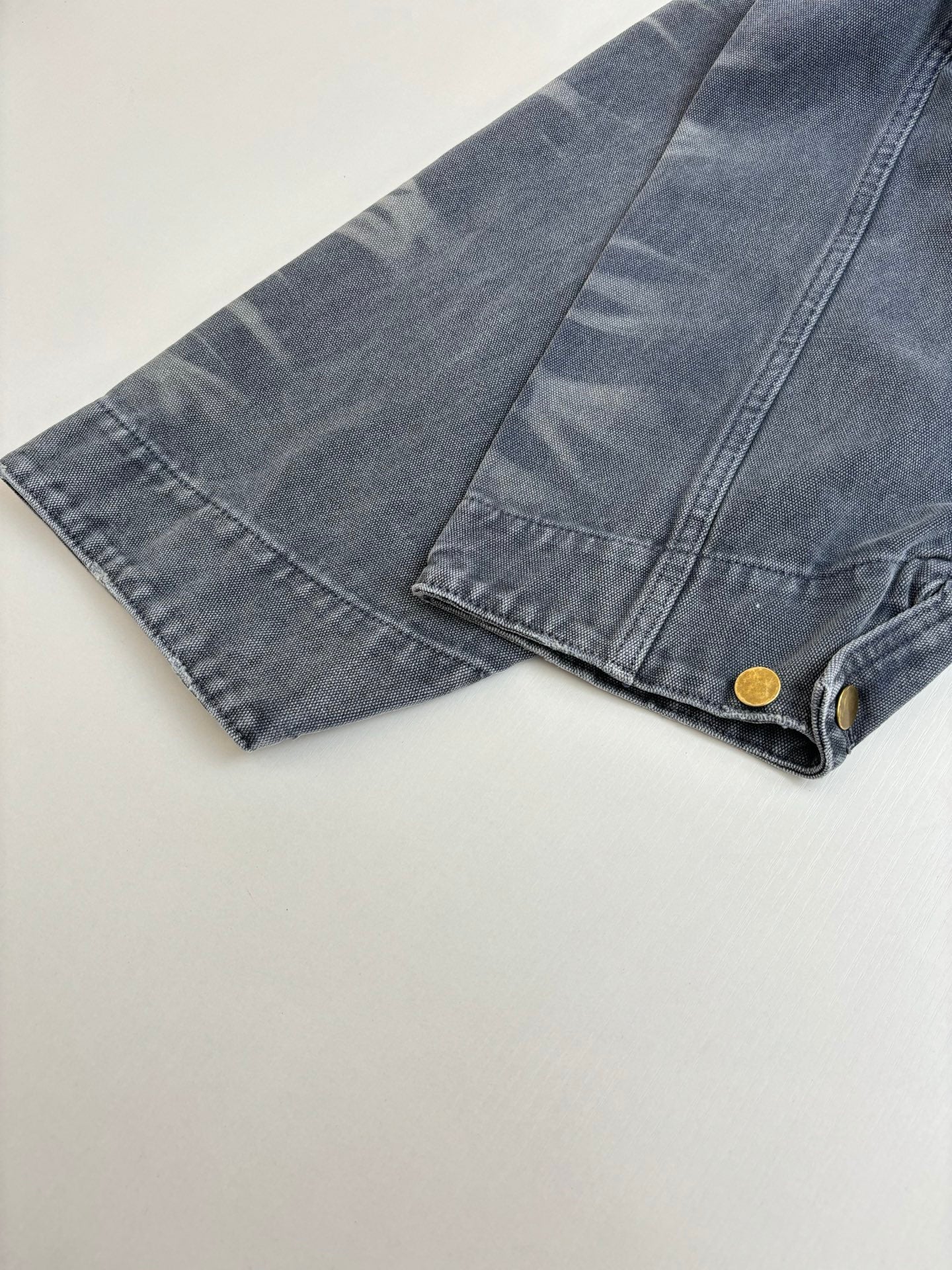 LuxluxHouse Best Quality Clothes Coats & Jackets Prada